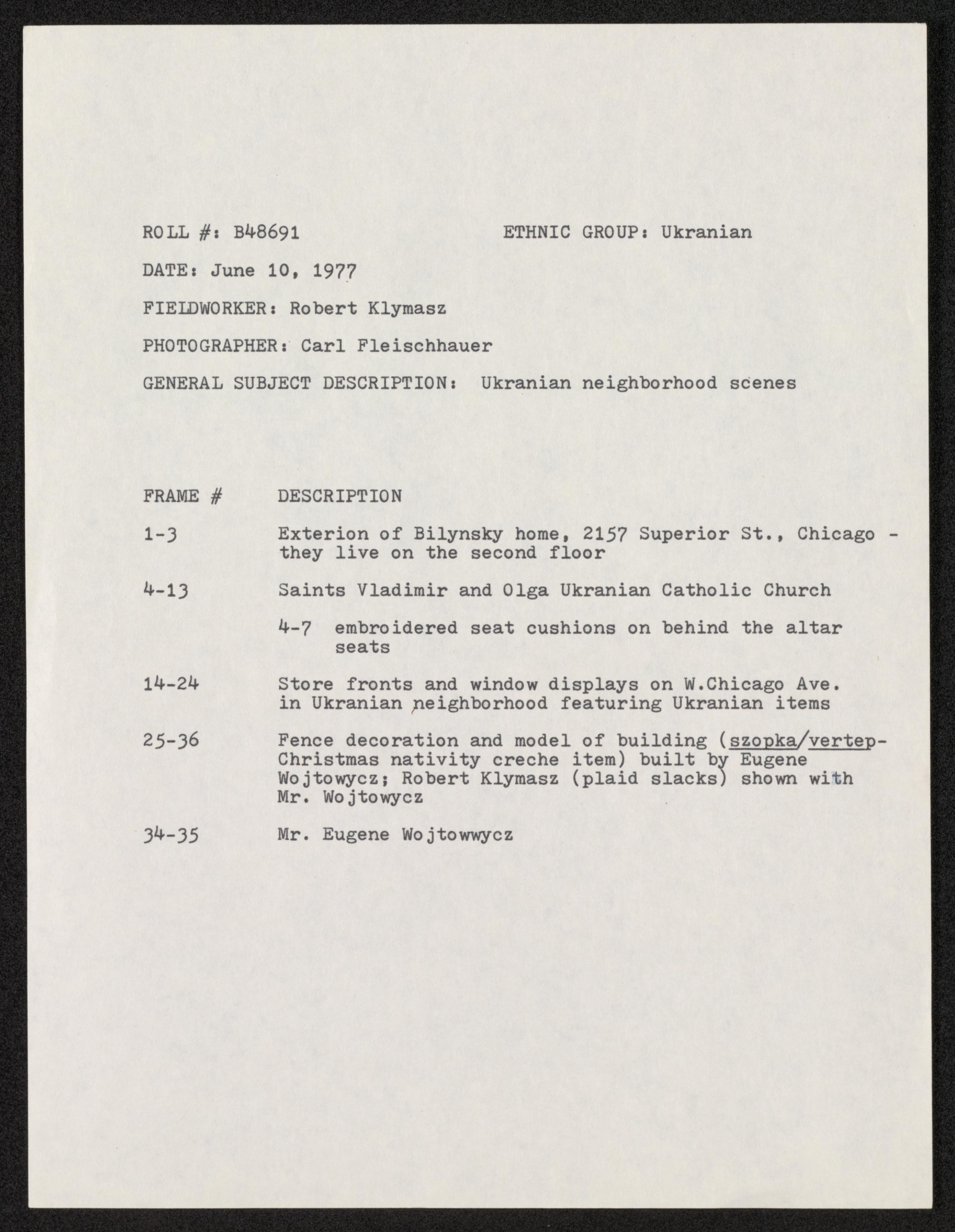 afc198100410_170_pt1-161