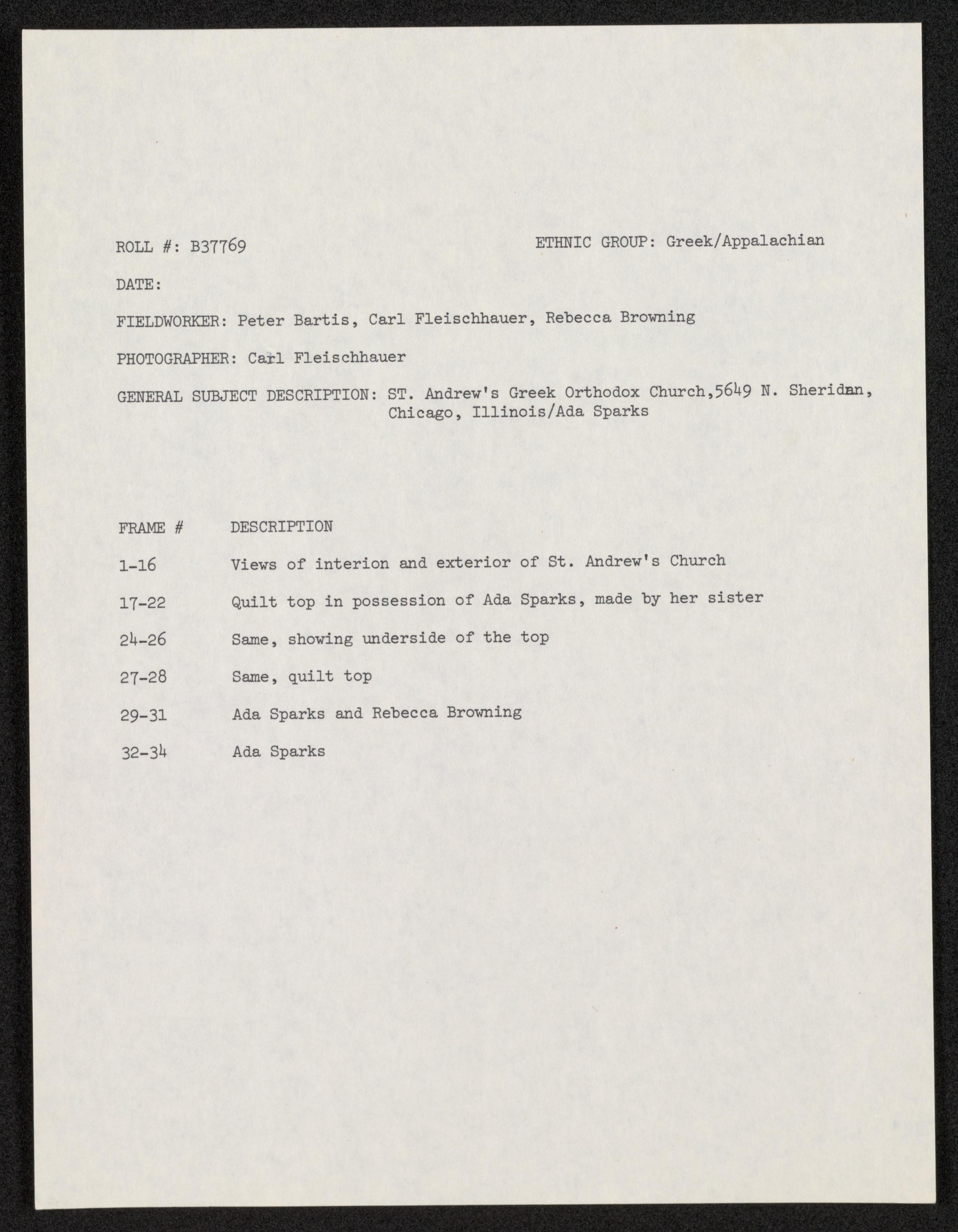 afc198100410_170_pt1-17