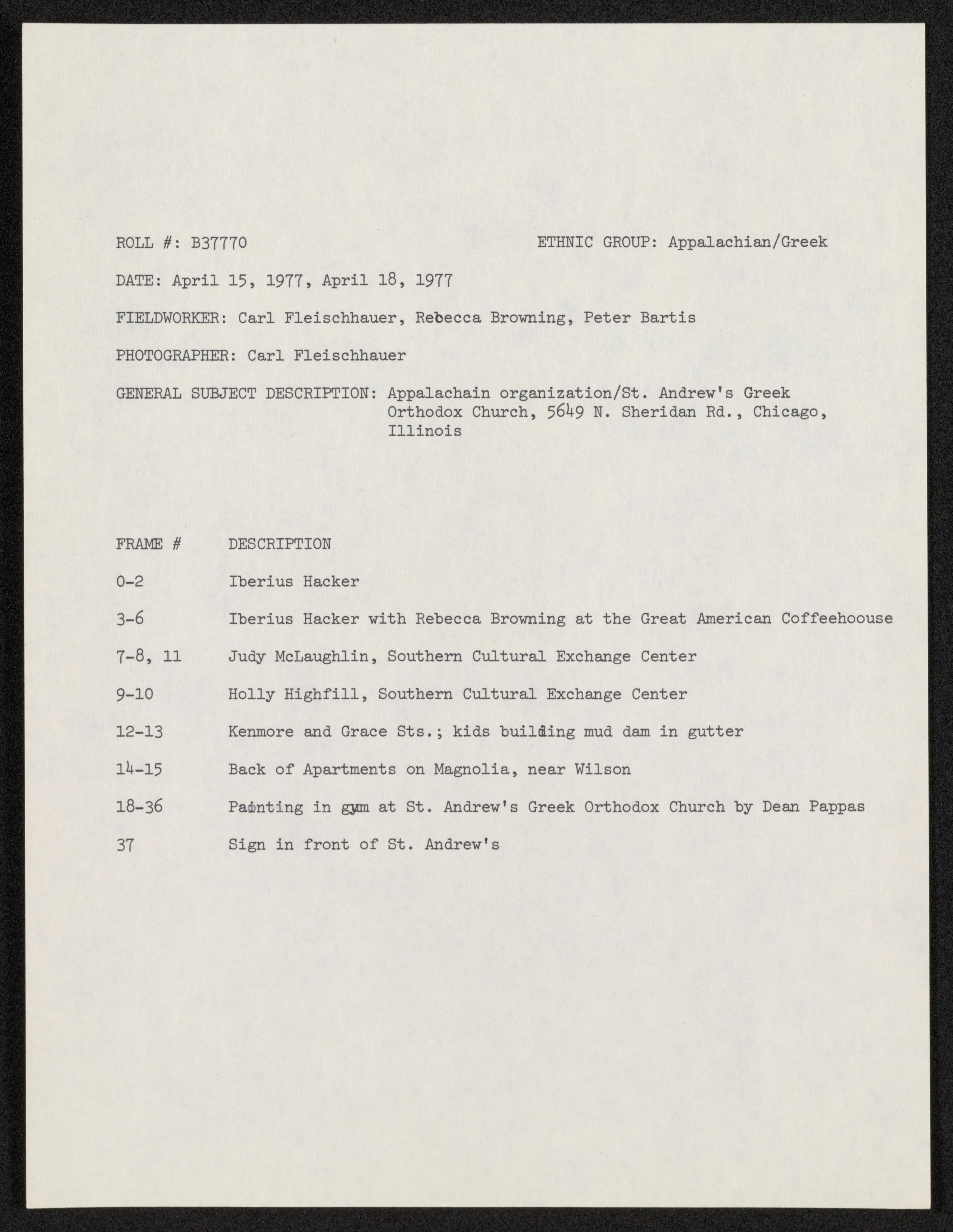 afc198100410_170_pt1-18