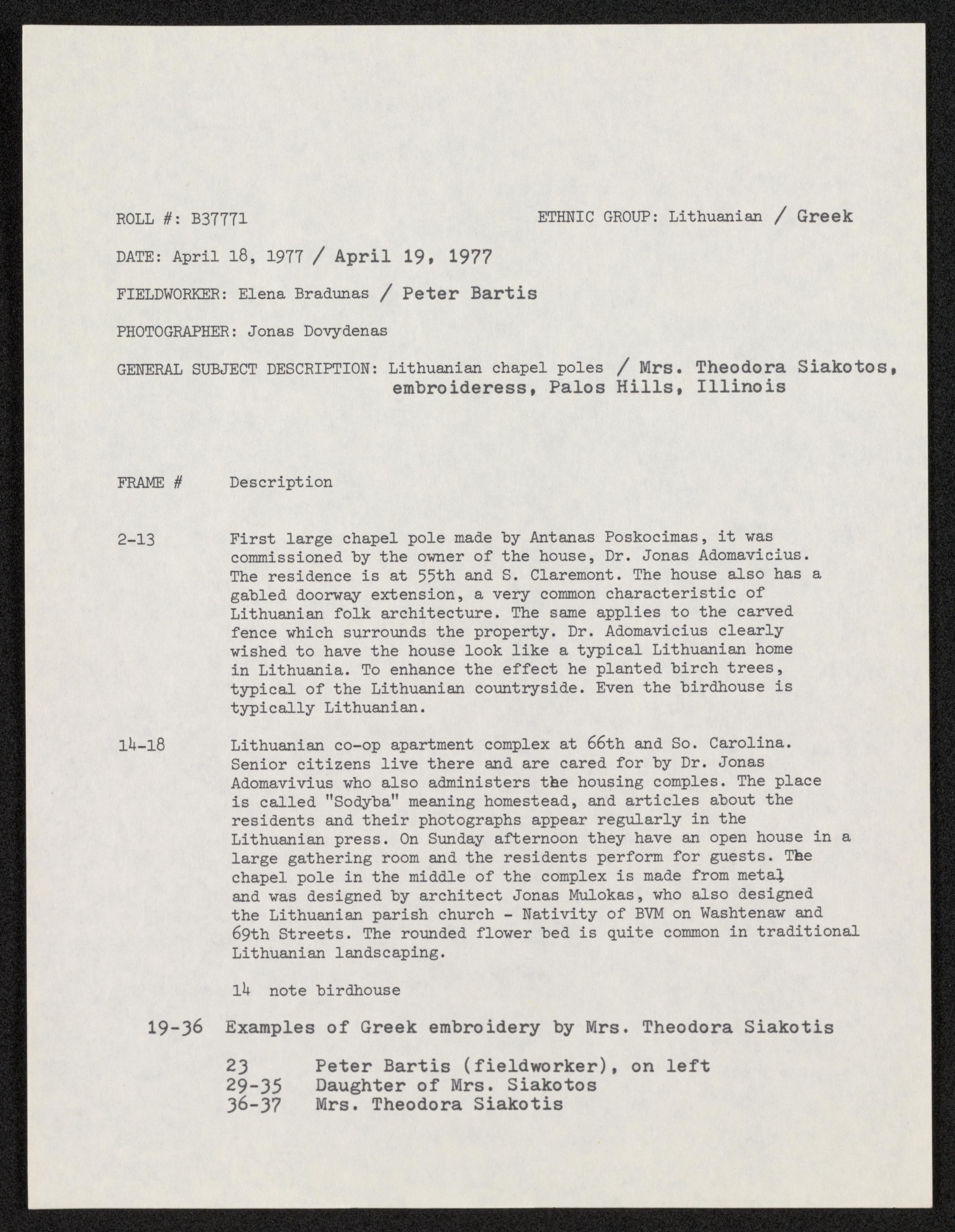 afc198100410_170_pt1-19