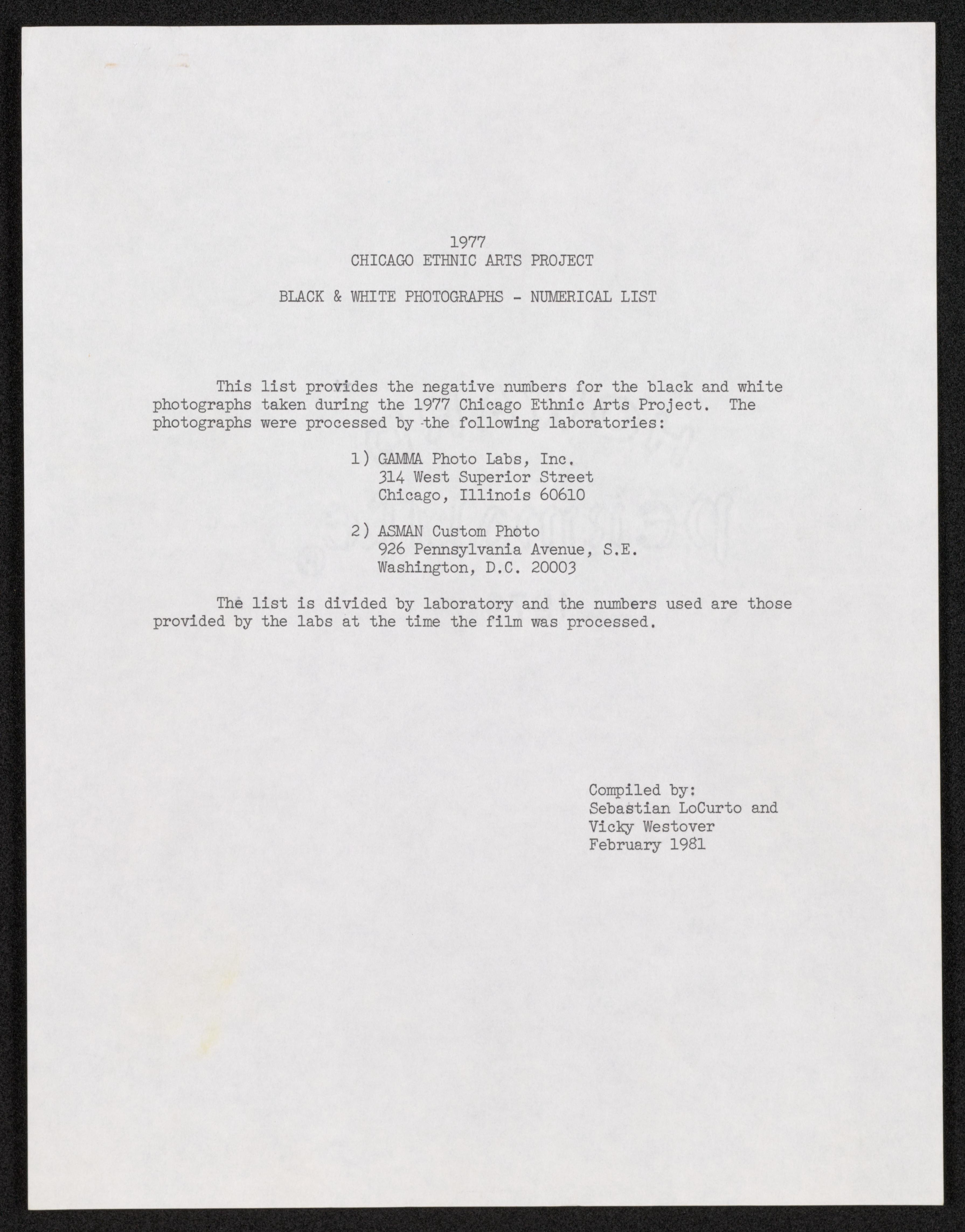 afc198100410_170_pt1-2