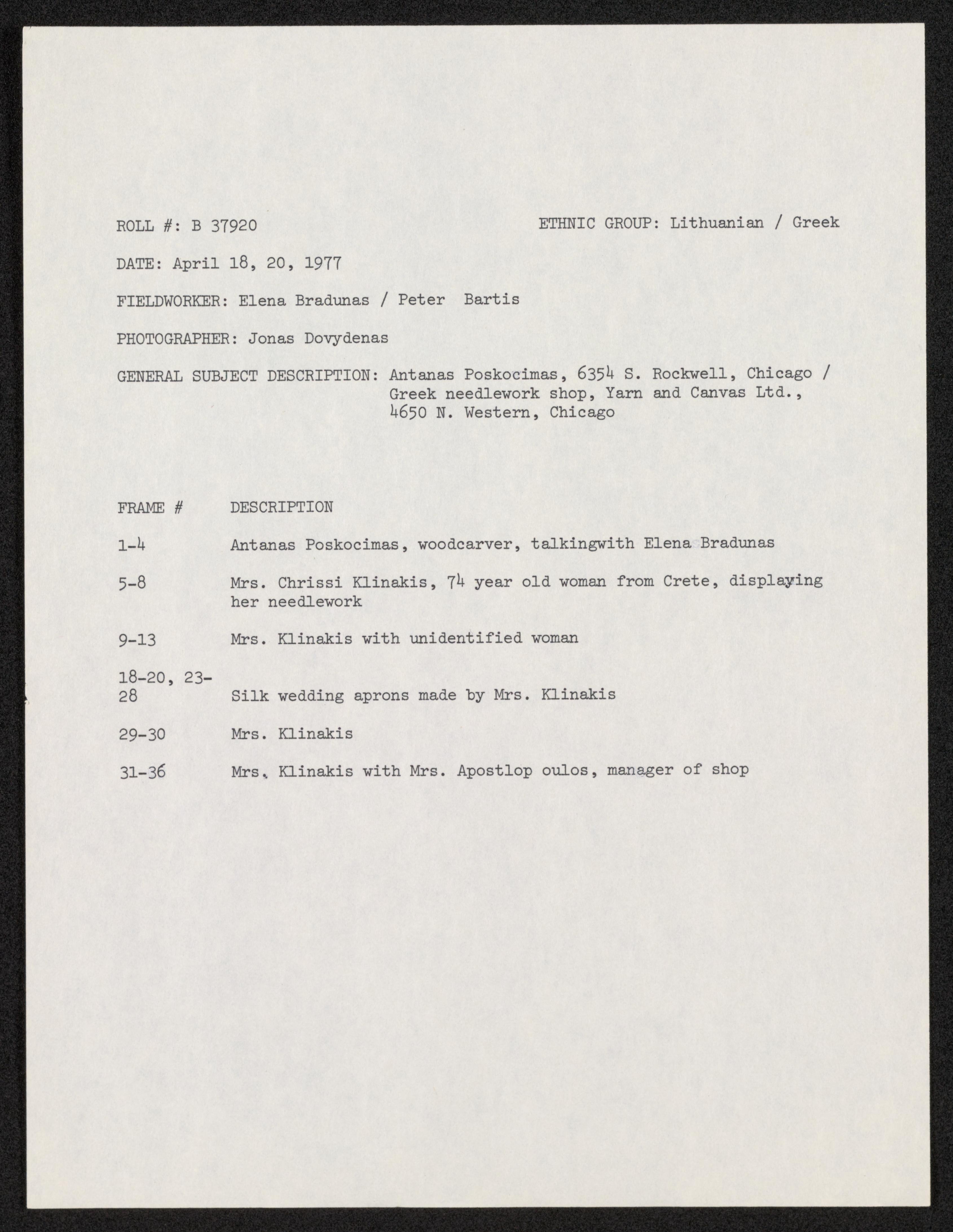 afc198100410_170_pt1-20