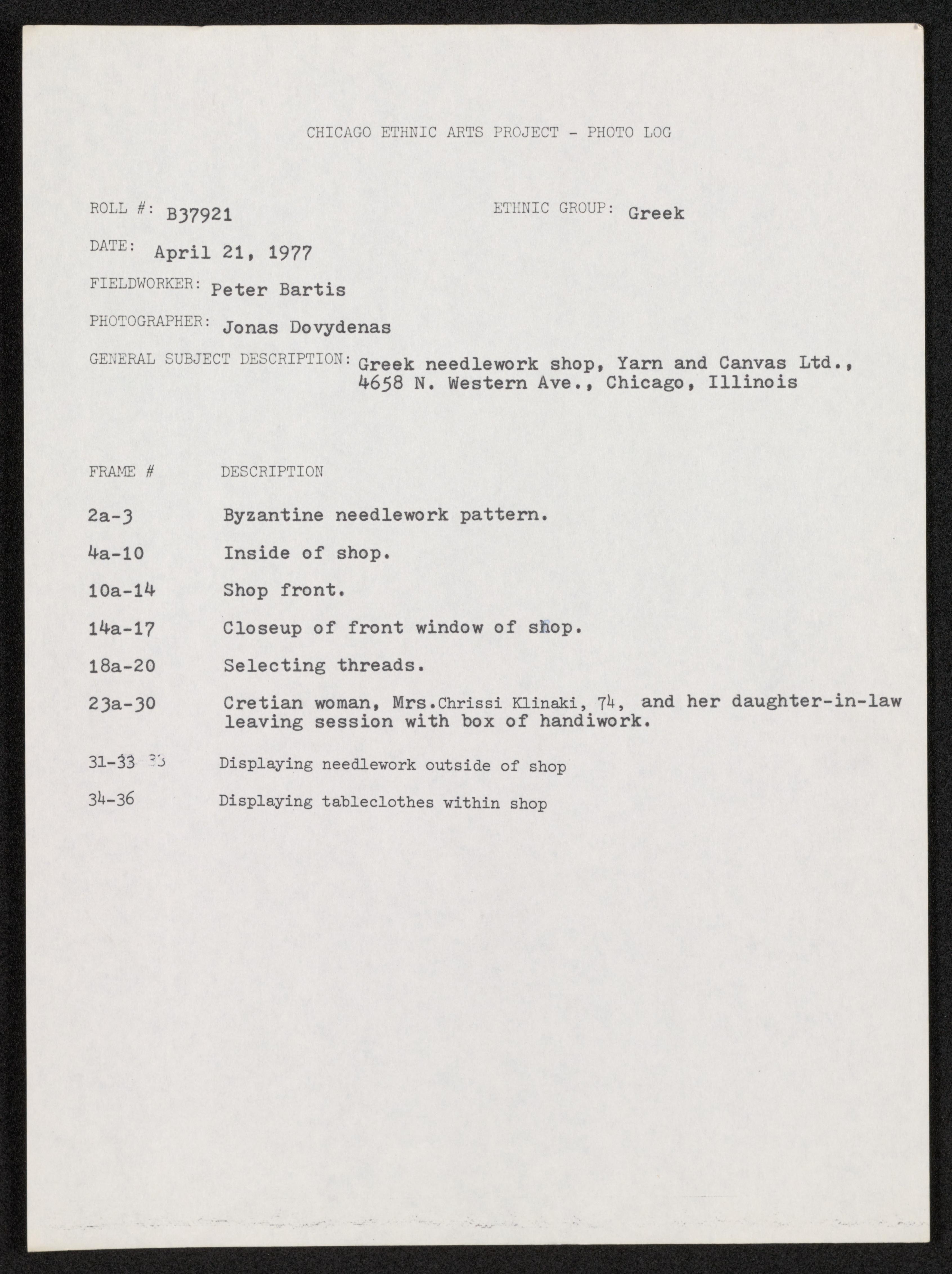 afc198100410_170_pt1-21