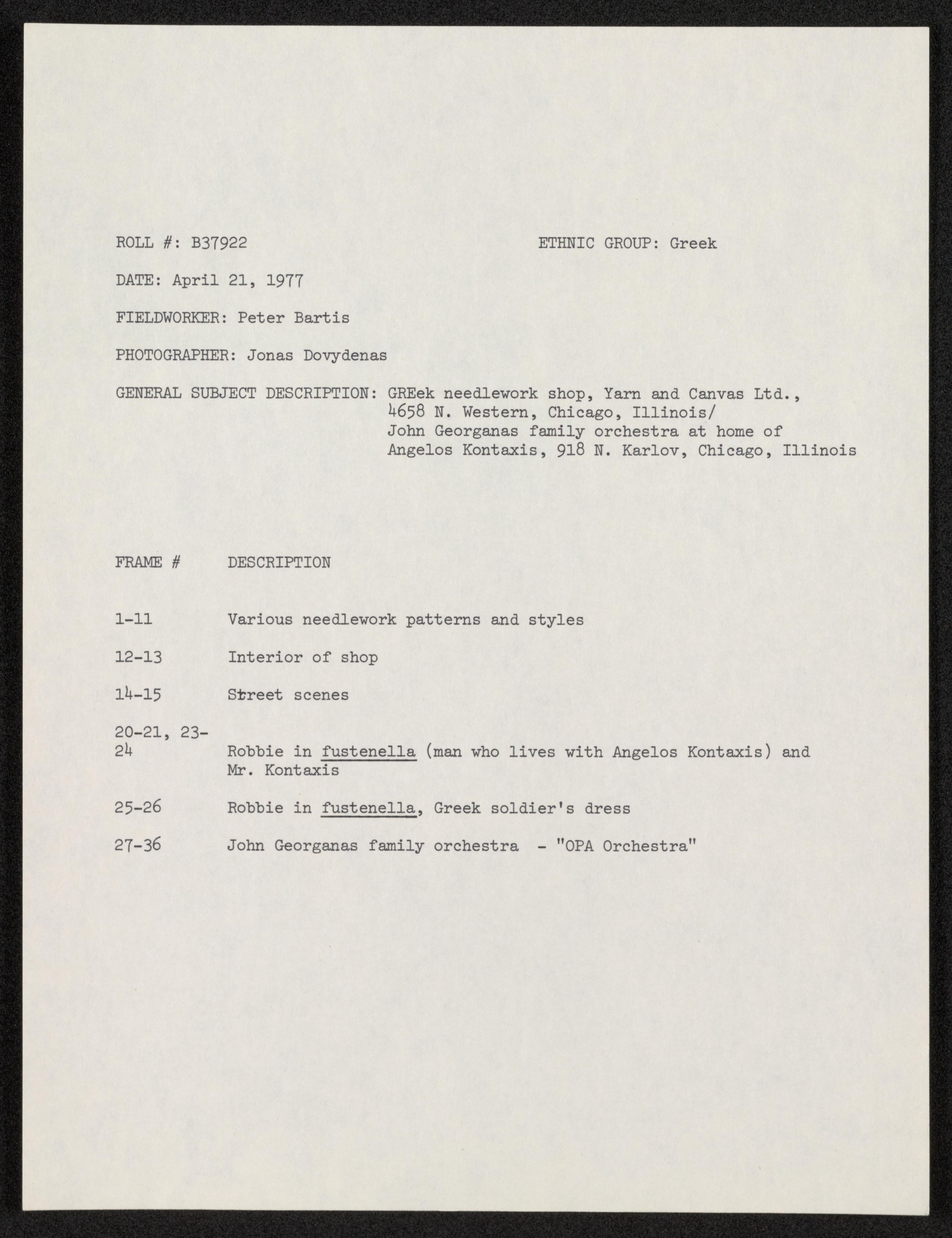 afc198100410_170_pt1-22