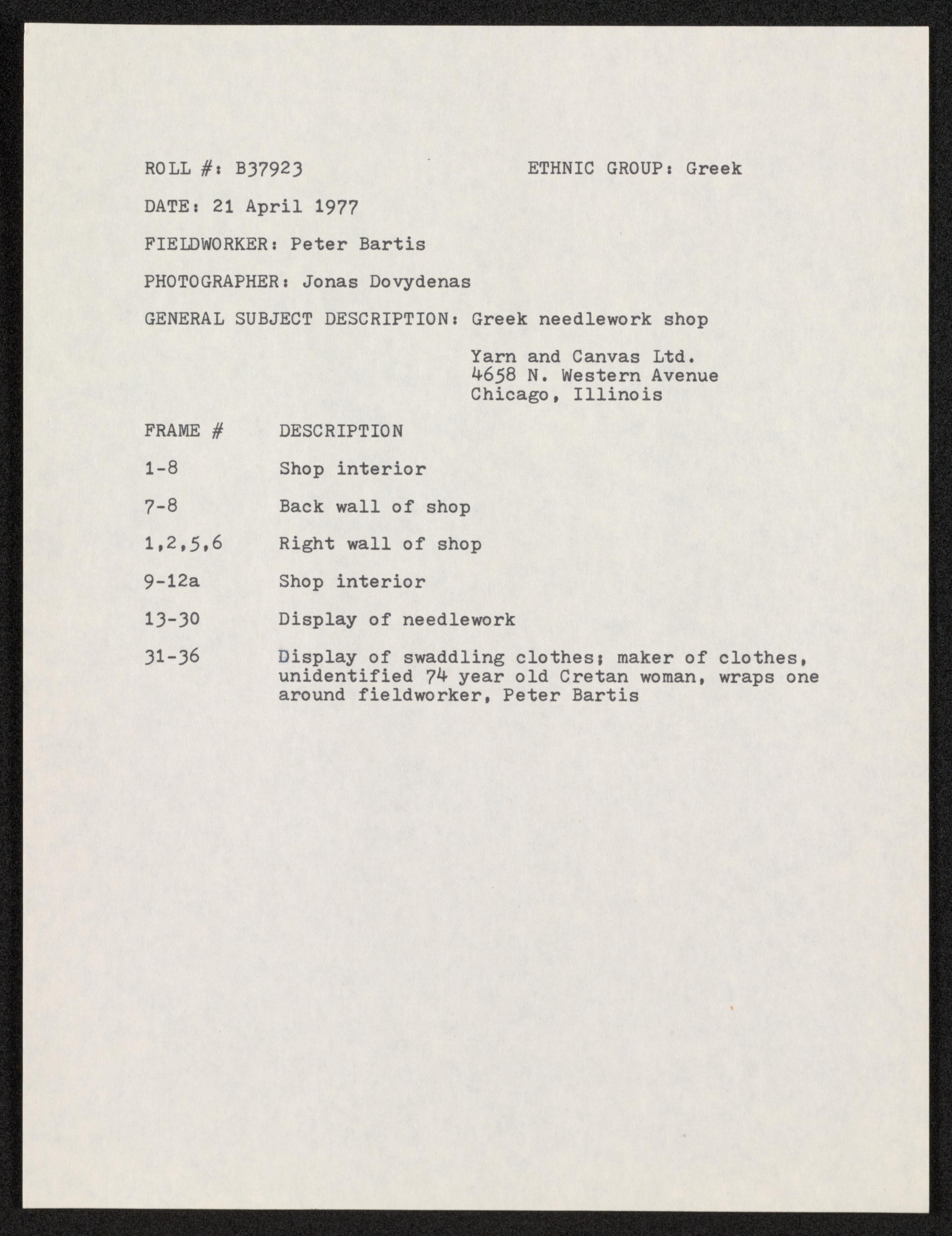 afc198100410_170_pt1-23