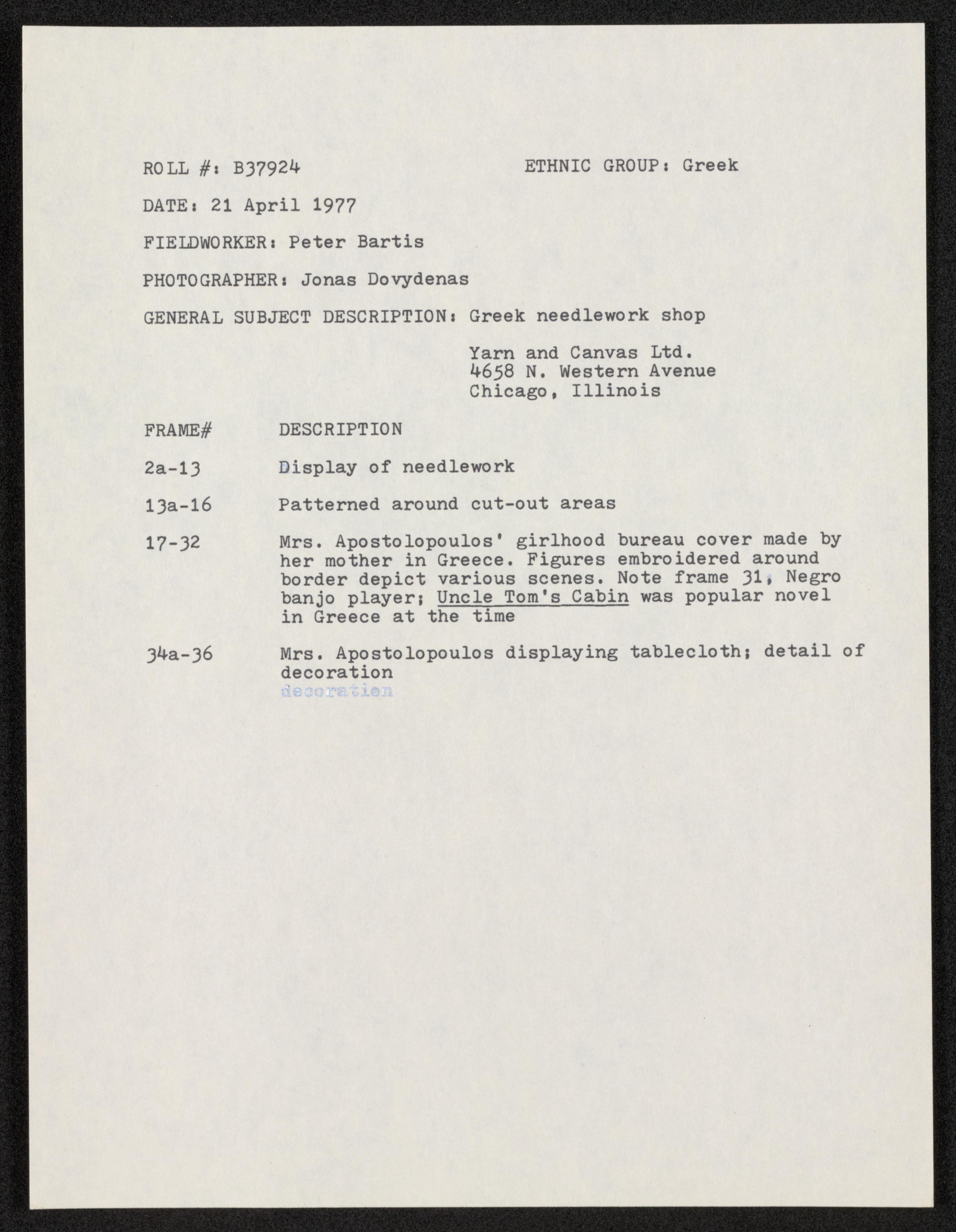 afc198100410_170_pt1-24