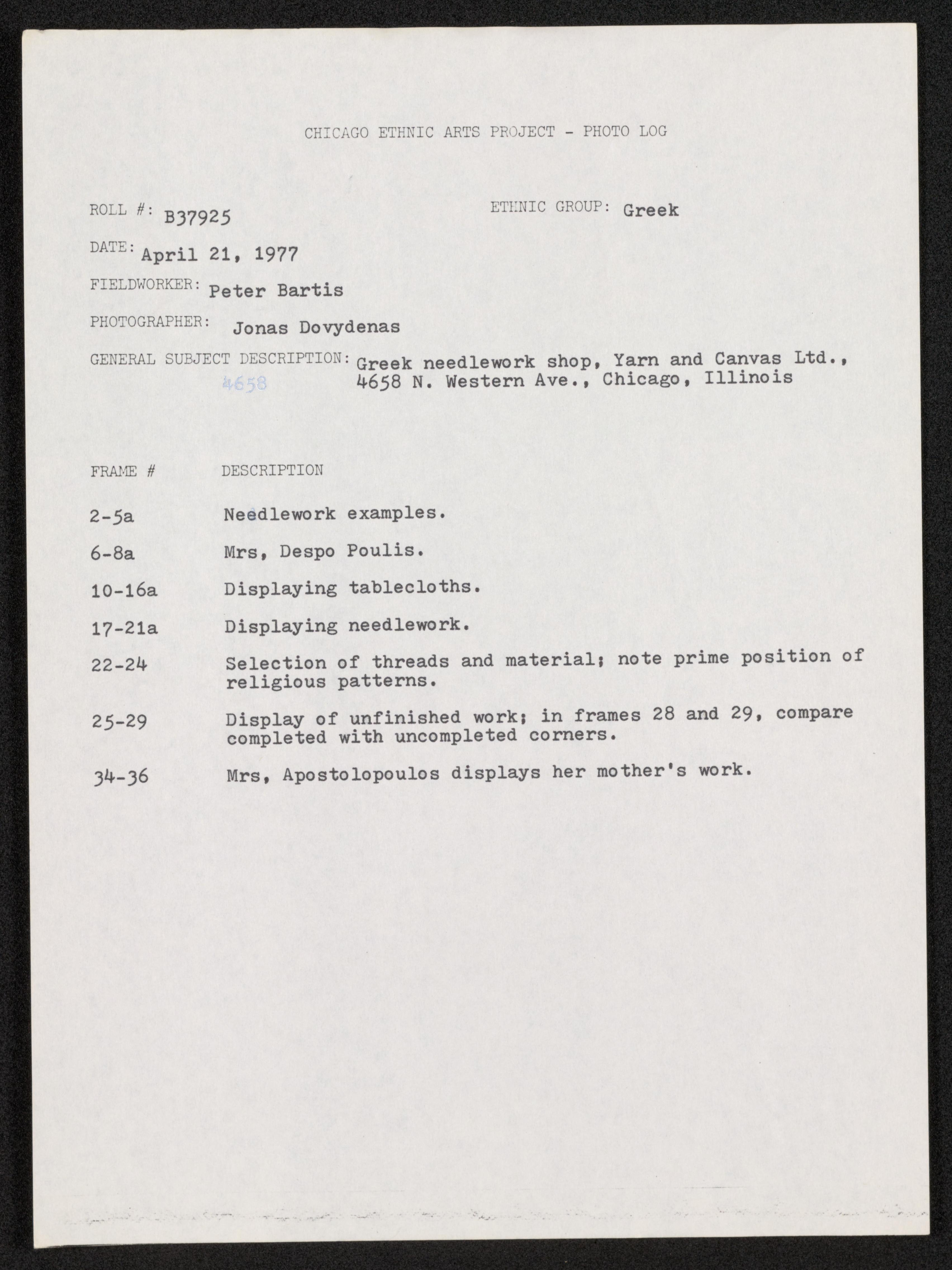 afc198100410_170_pt1-25