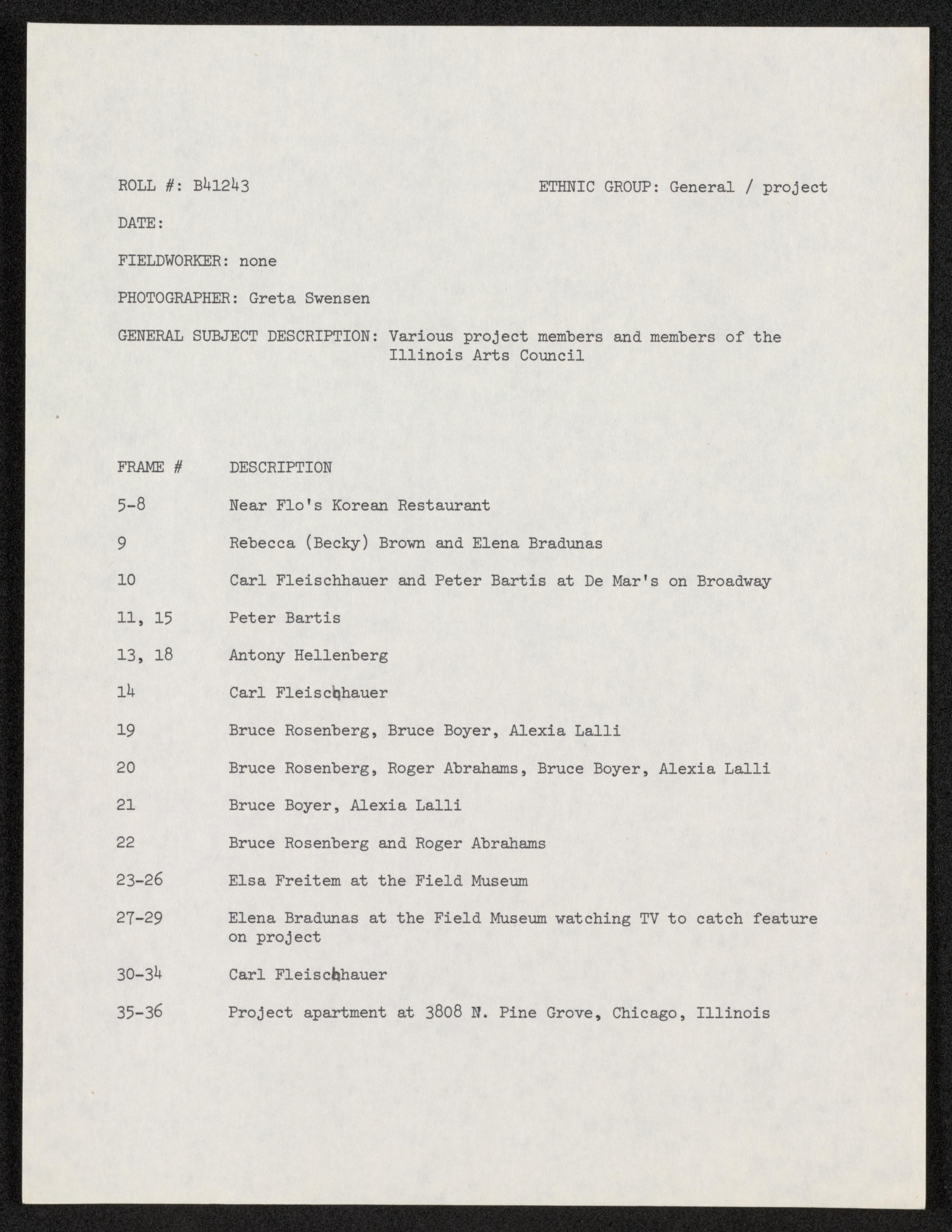 afc198100410_170_pt1-26