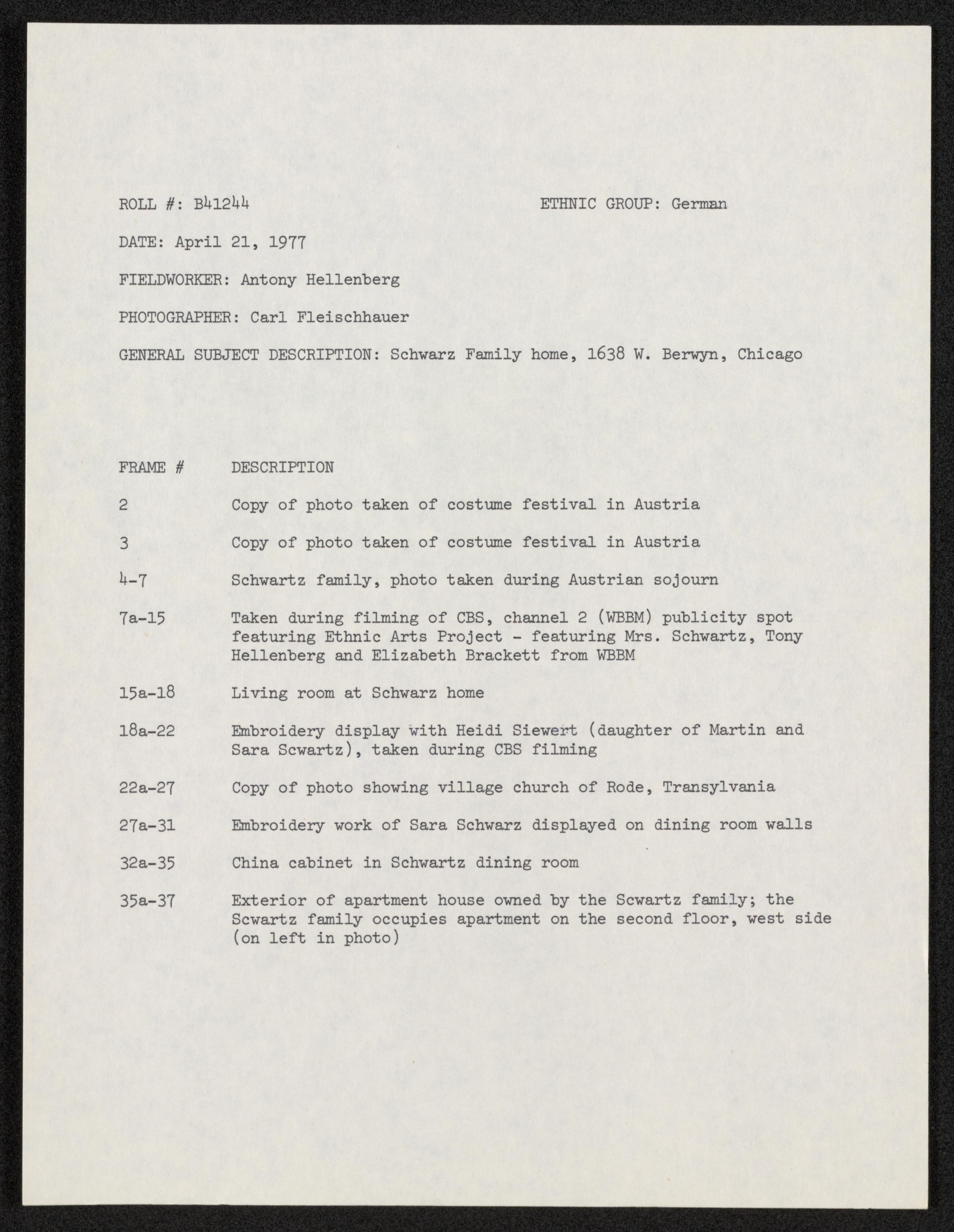 afc198100410_170_pt1-27