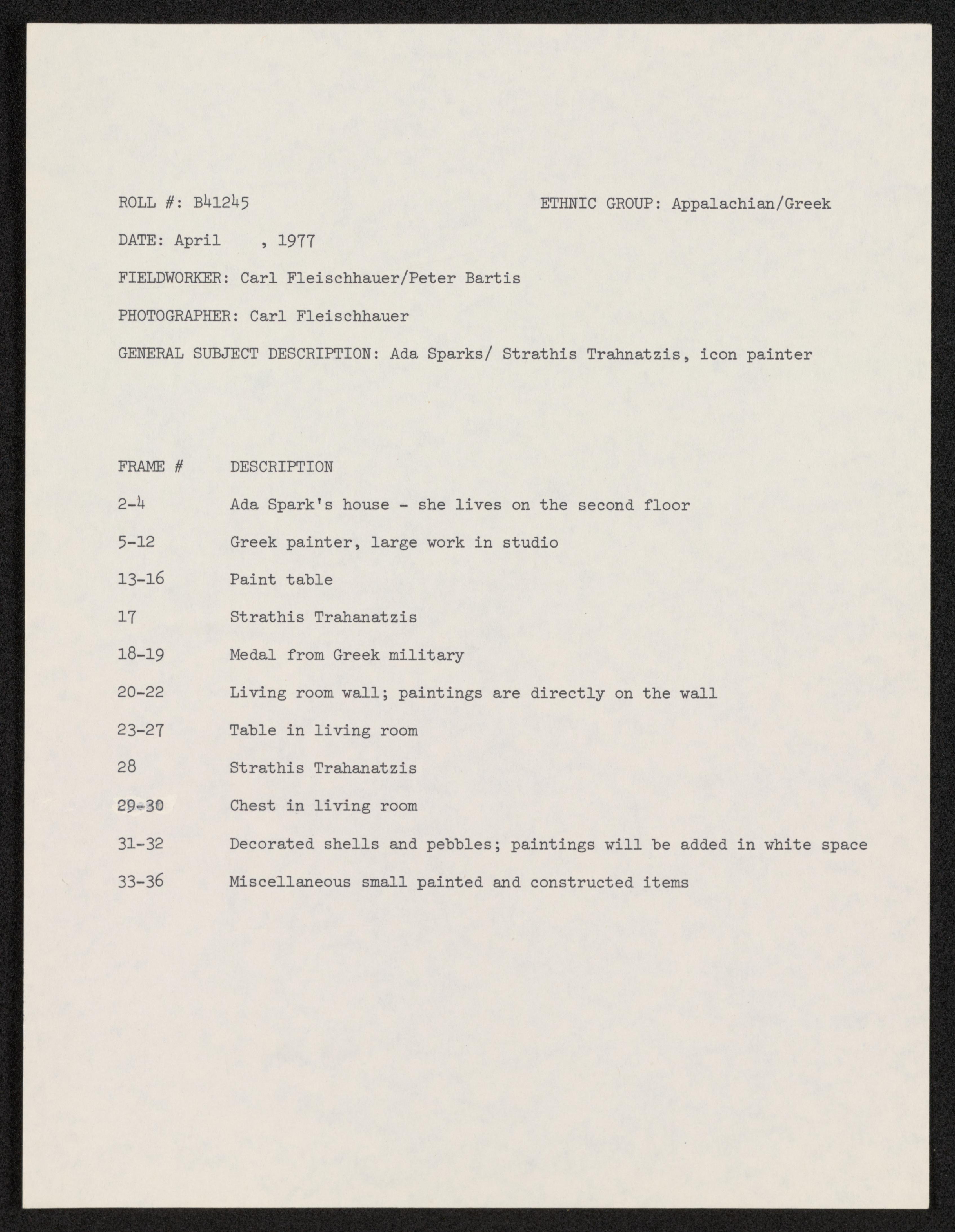 afc198100410_170_pt1-28