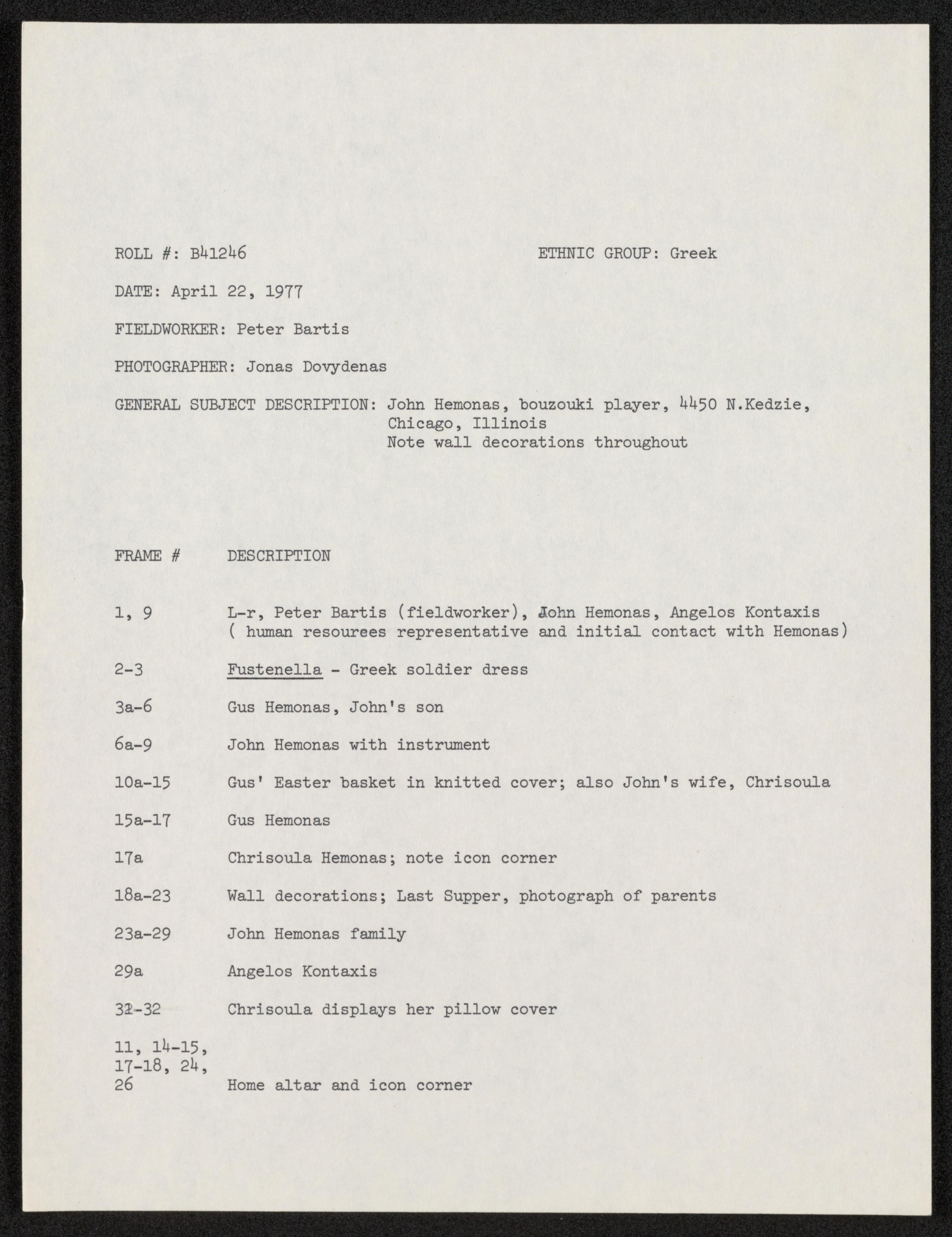 afc198100410_170_pt1-29