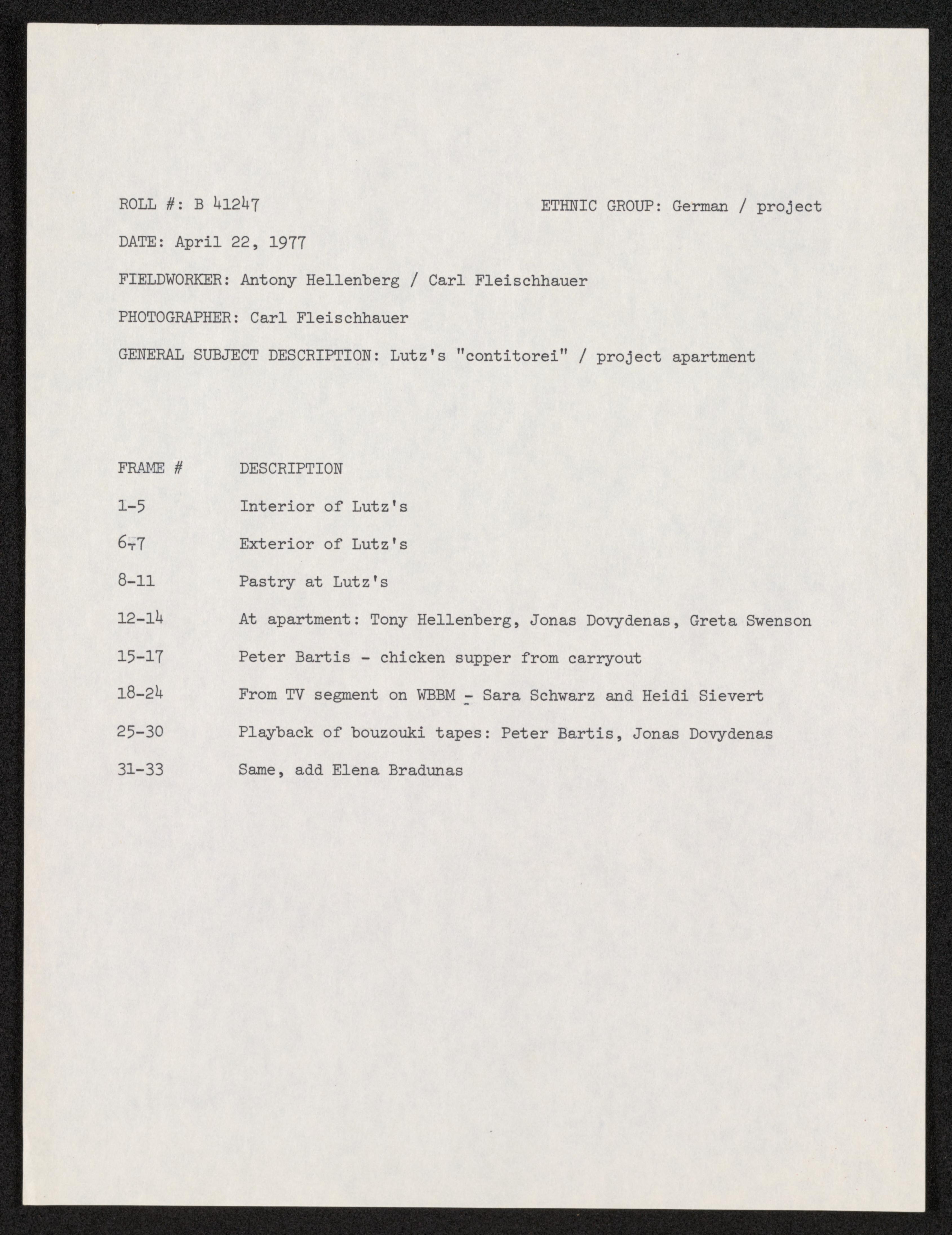 afc198100410_170_pt1-30