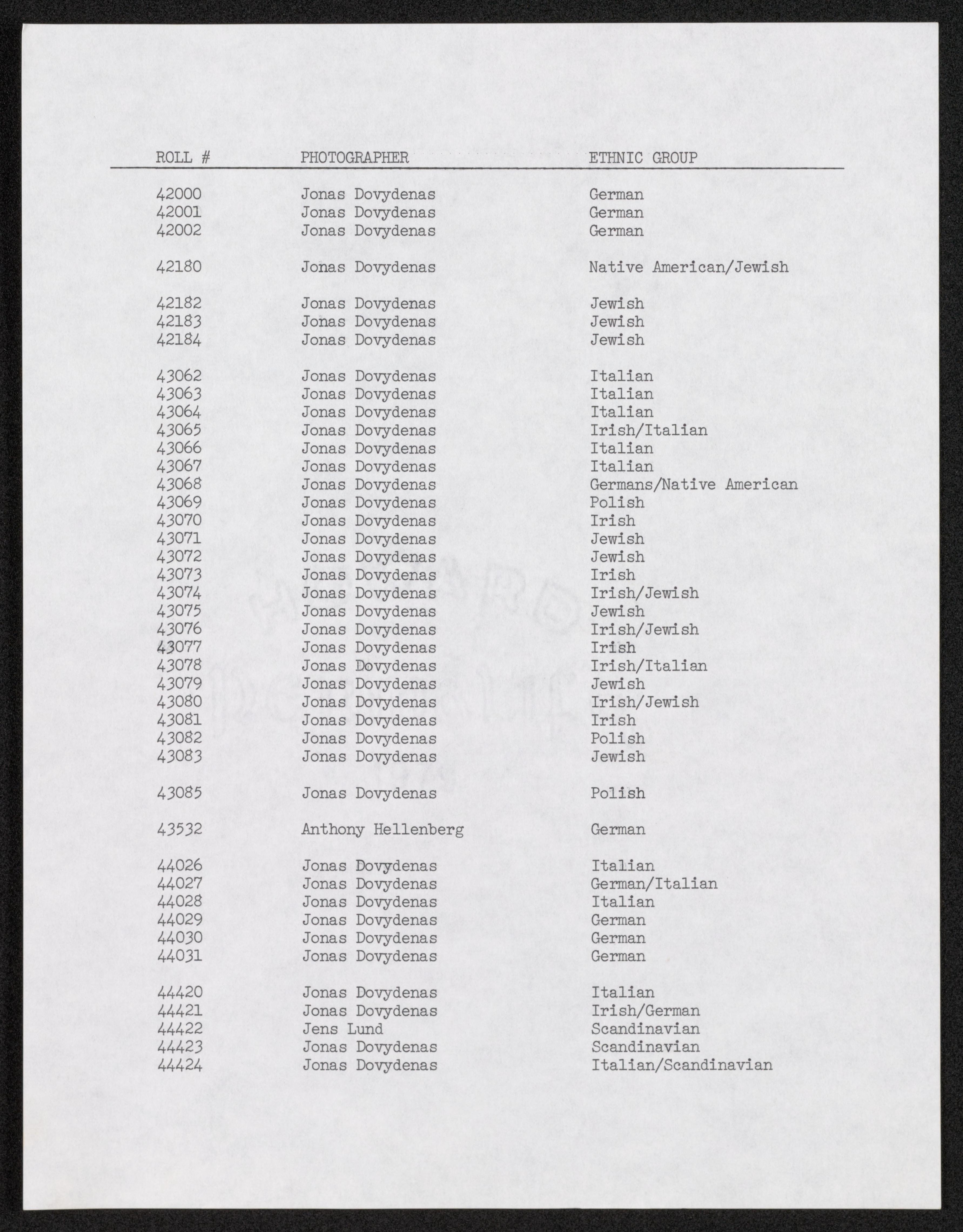 afc198100410_170_pt1-4