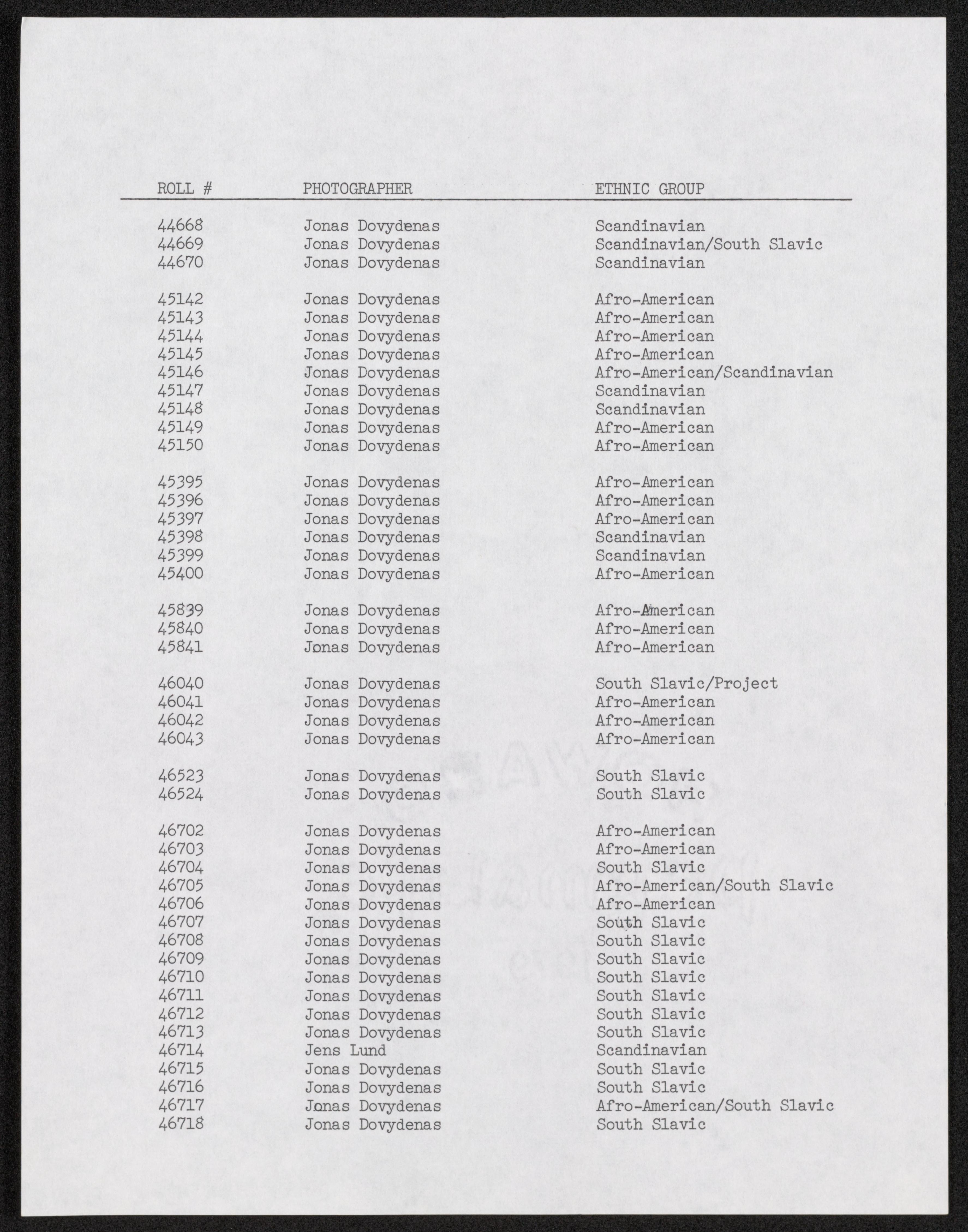 afc198100410_170_pt1-5