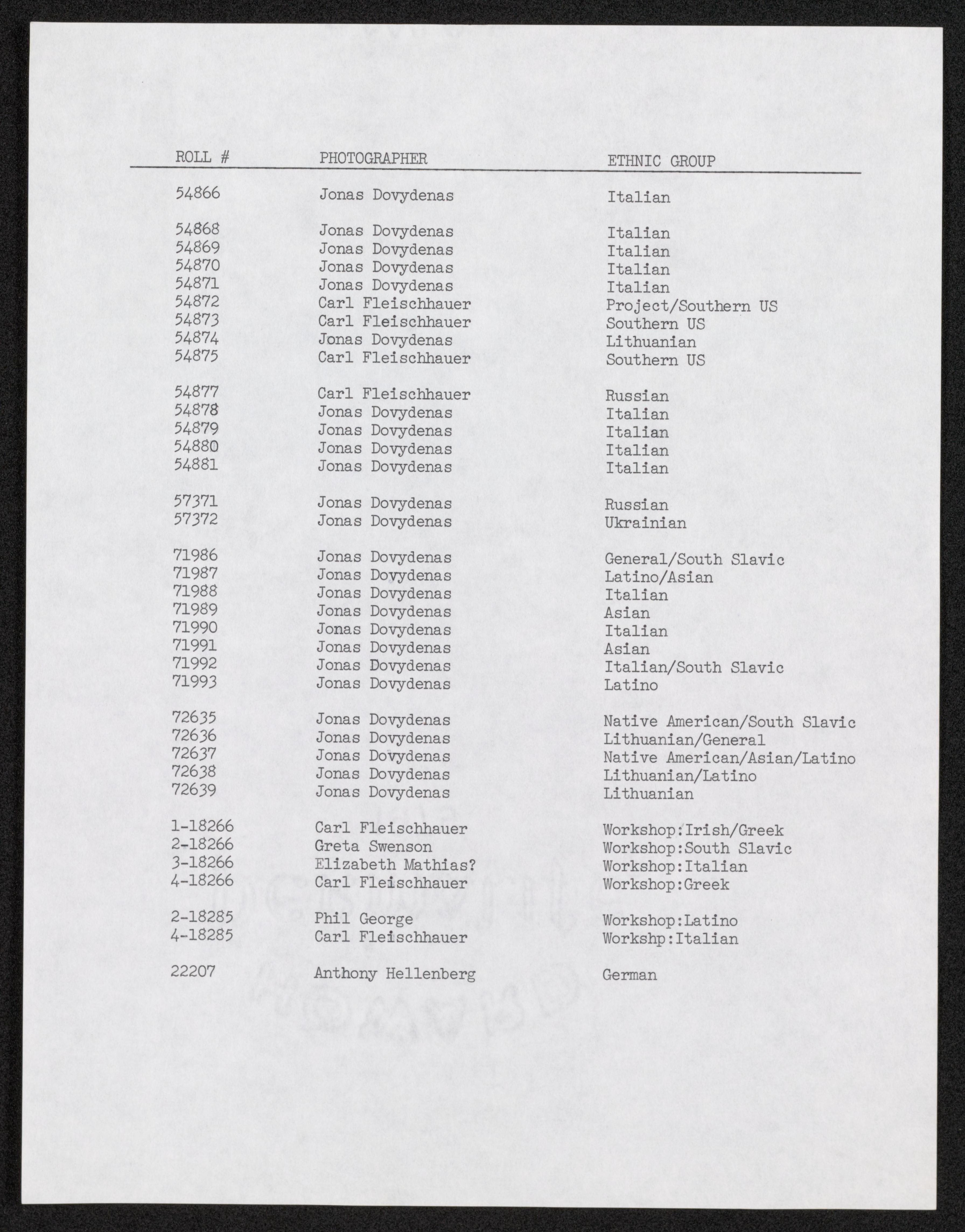 afc198100410_170_pt1-9