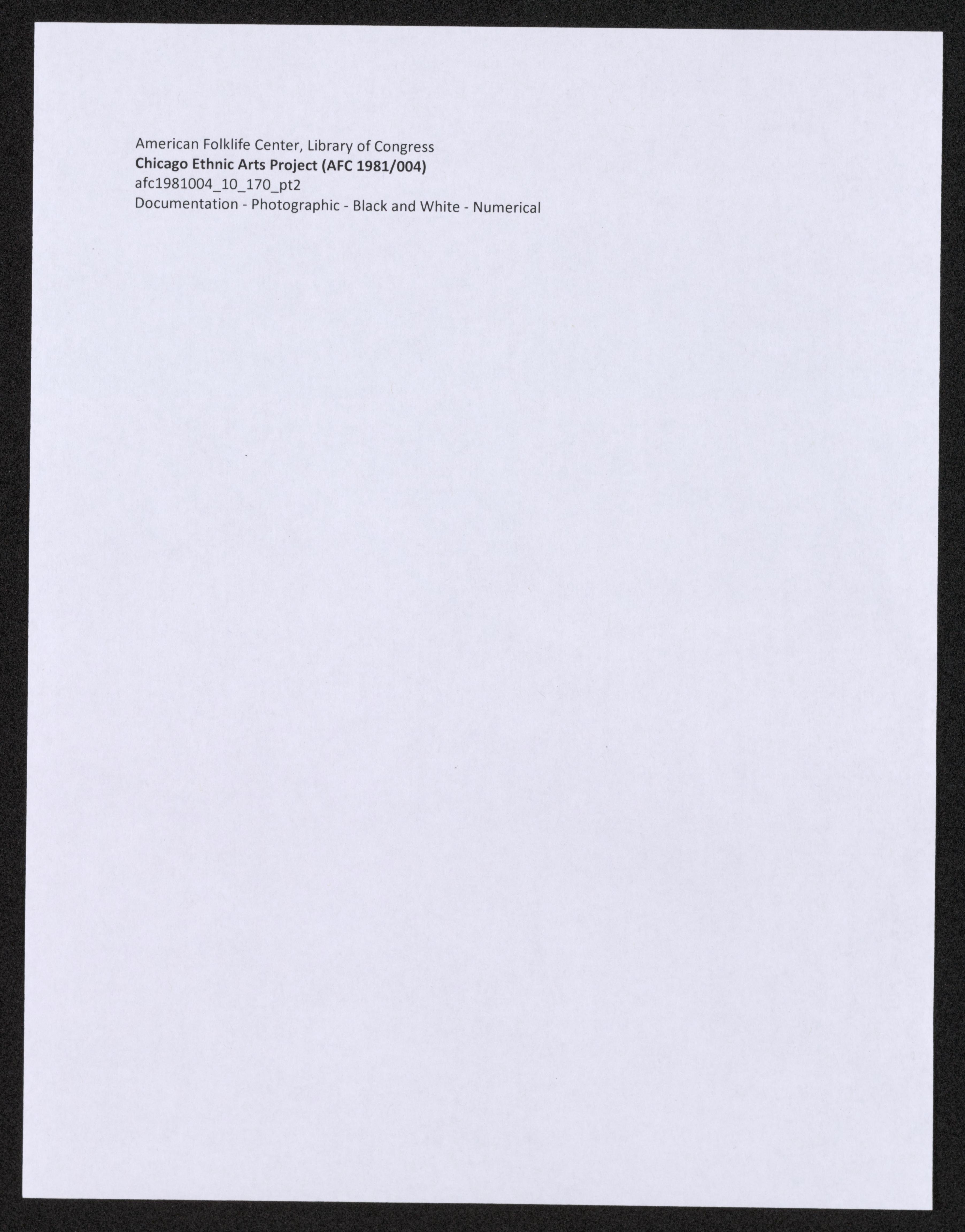 afc198100410_170_pt2-1