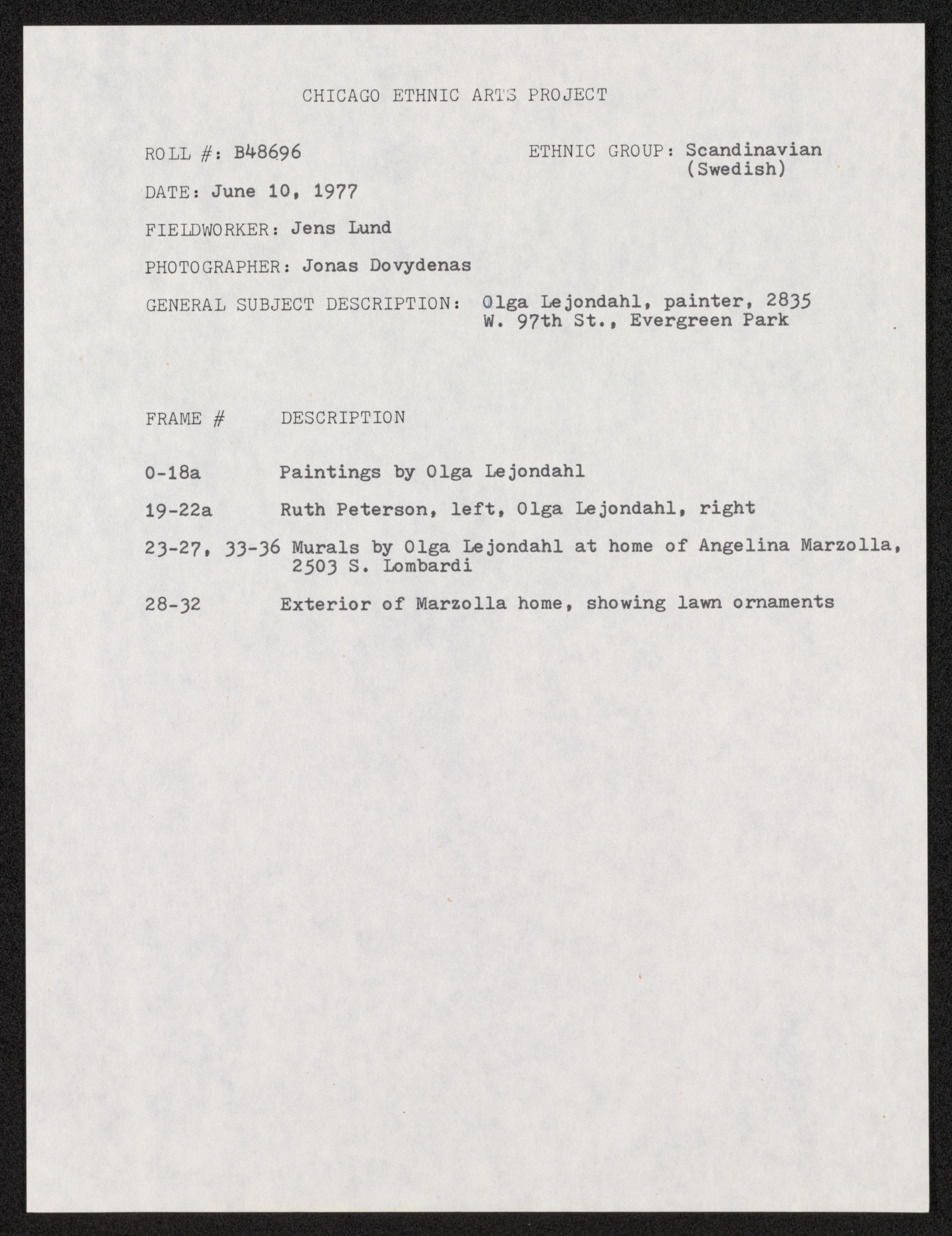 afc198100410_170_pt2-10