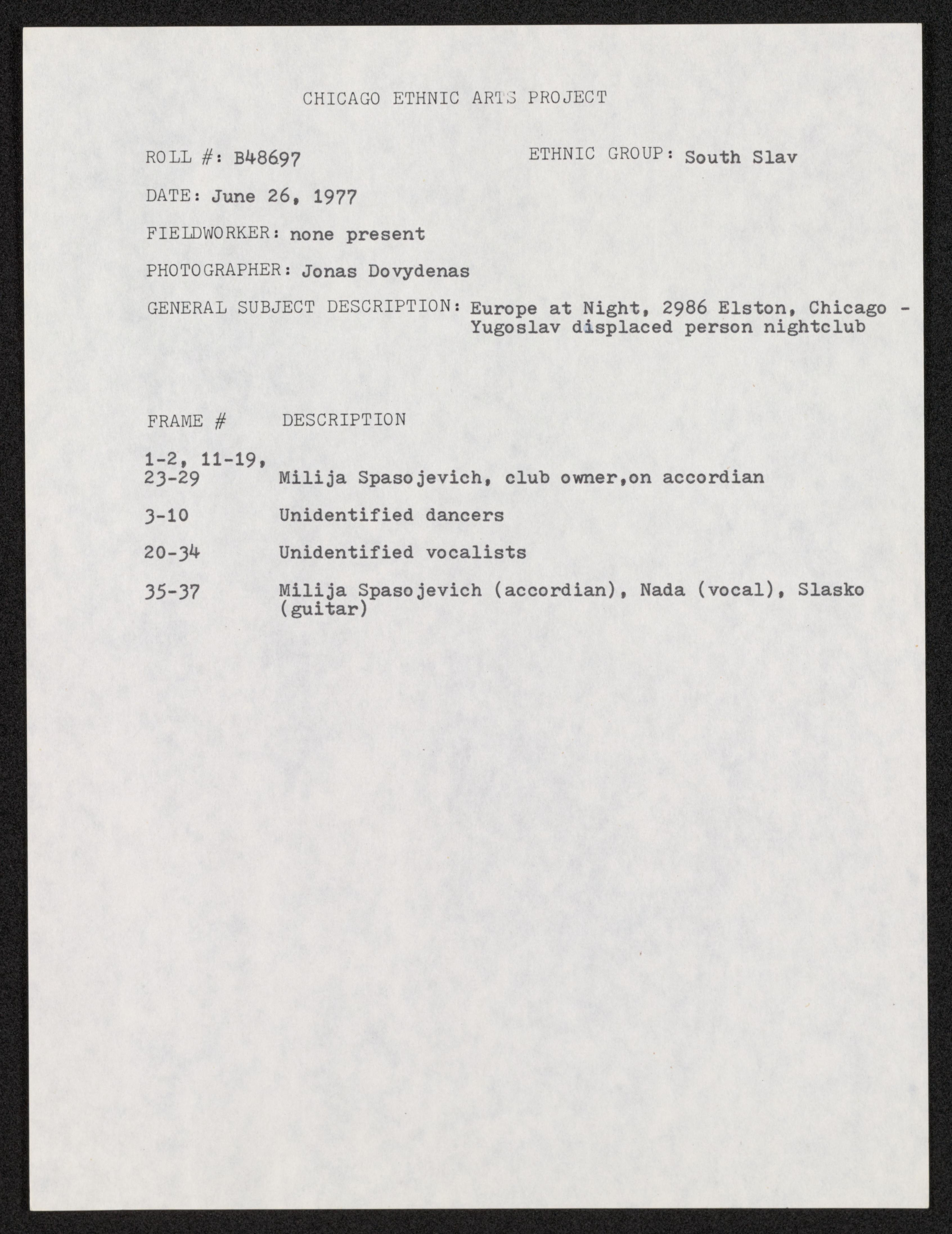 afc198100410_170_pt2-11