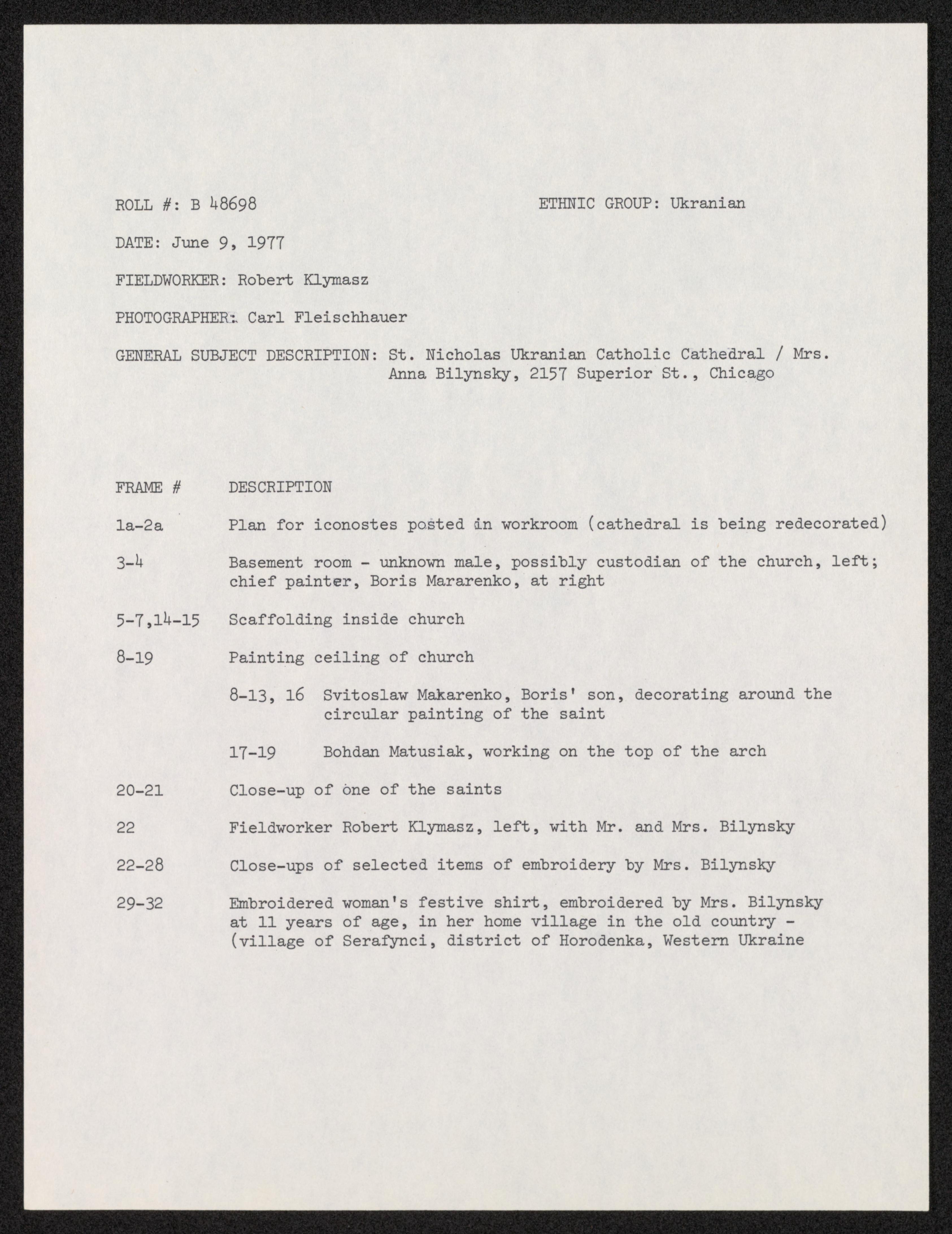 afc198100410_170_pt2-12