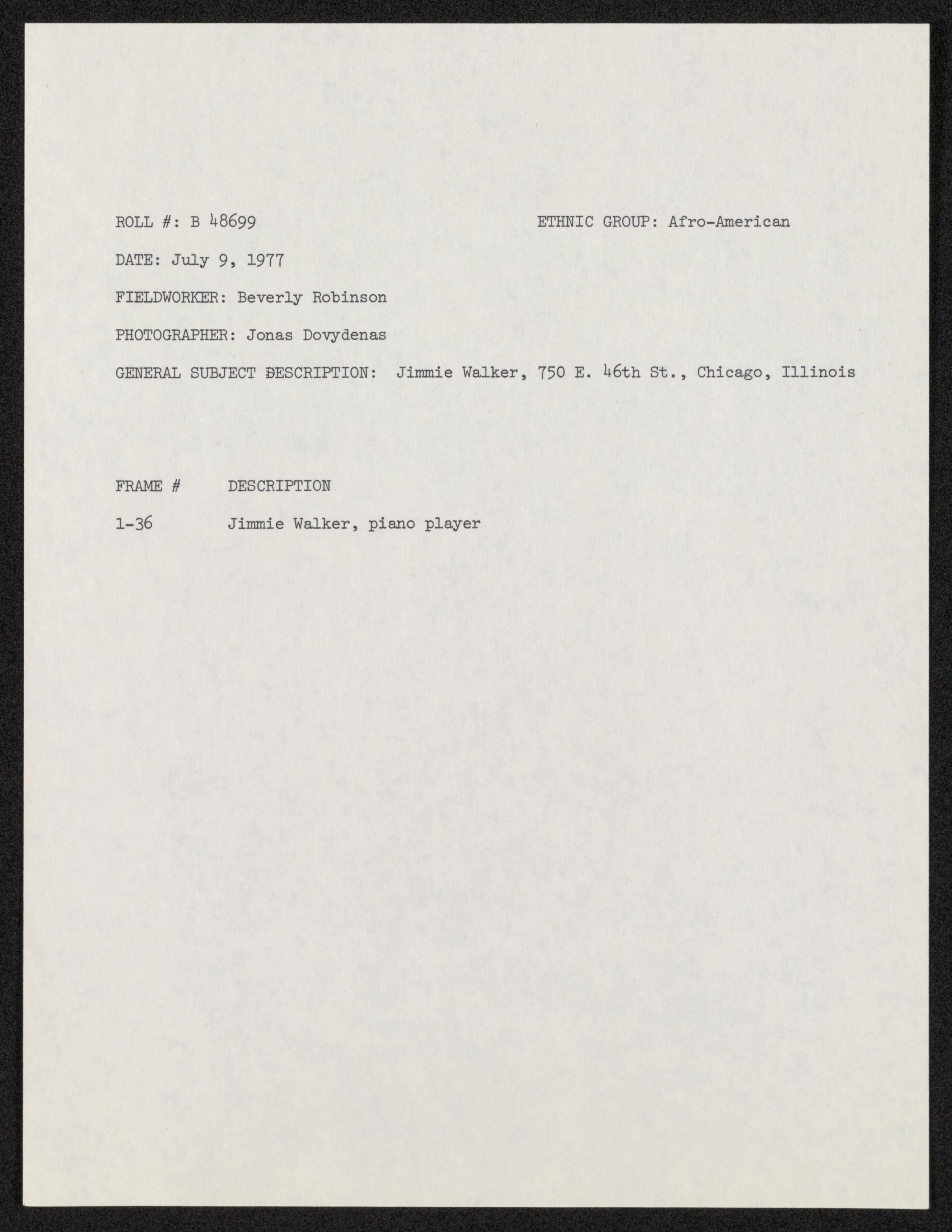 afc198100410_170_pt2-13