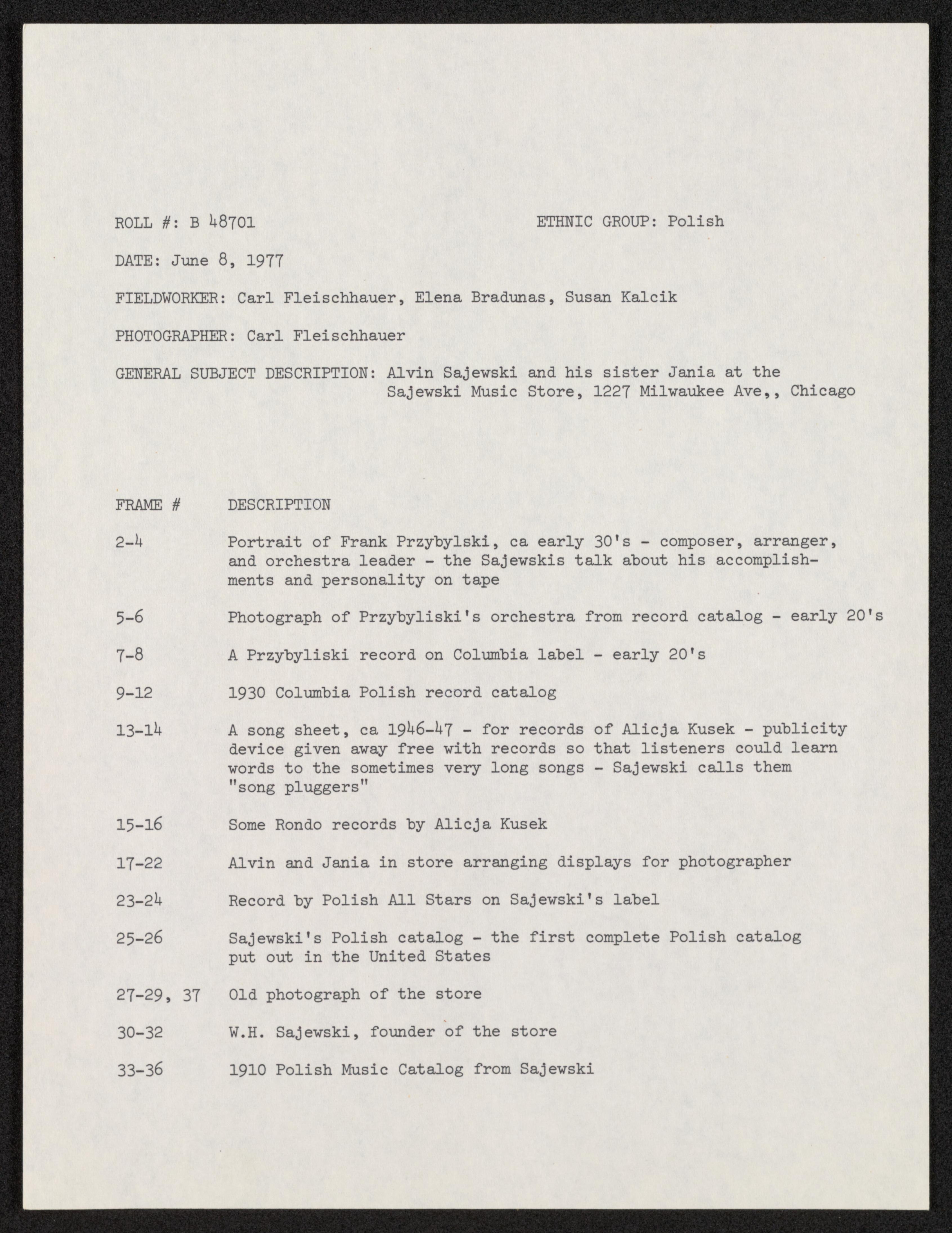 afc198100410_170_pt2-15