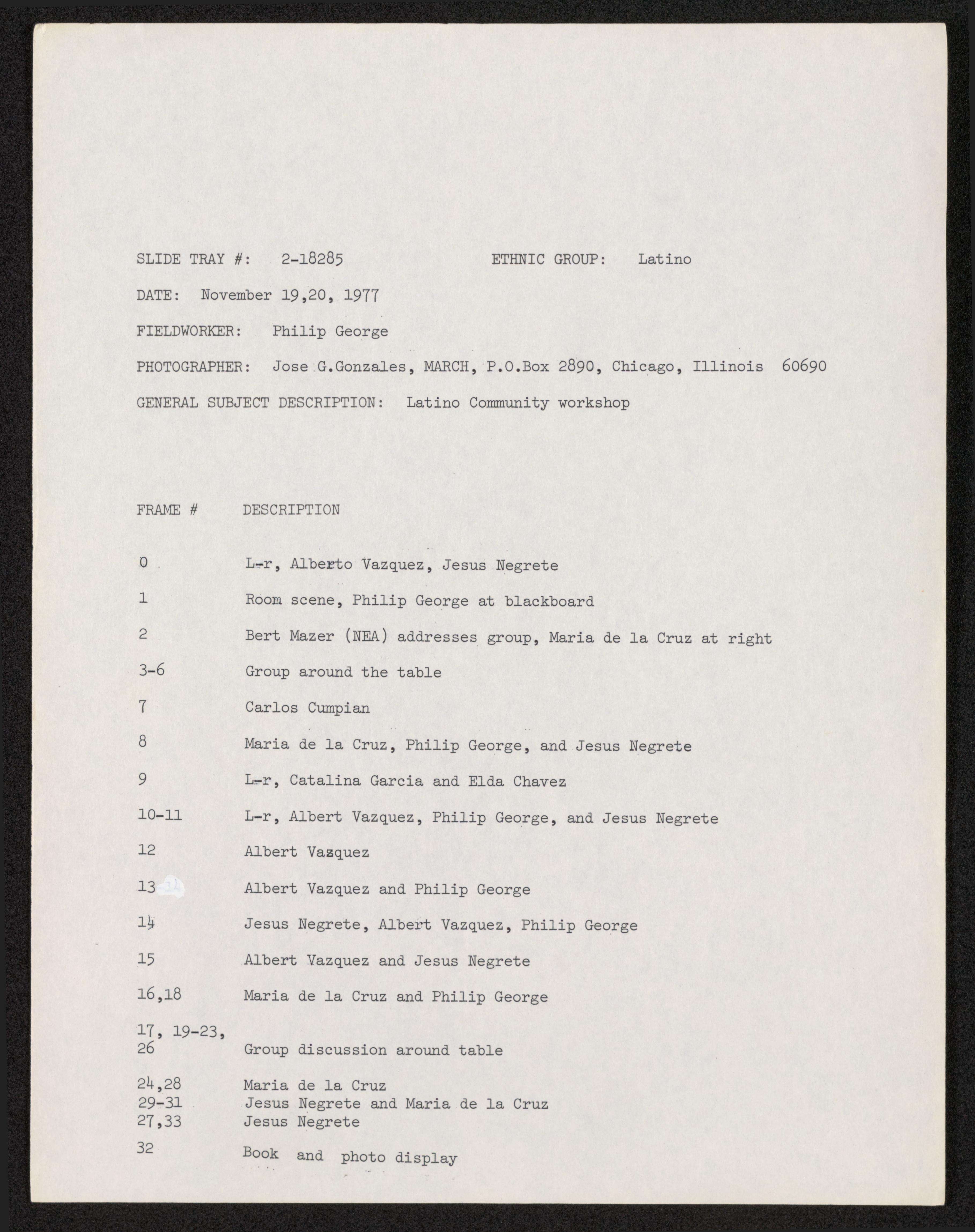 afc198100410_170_pt2-151