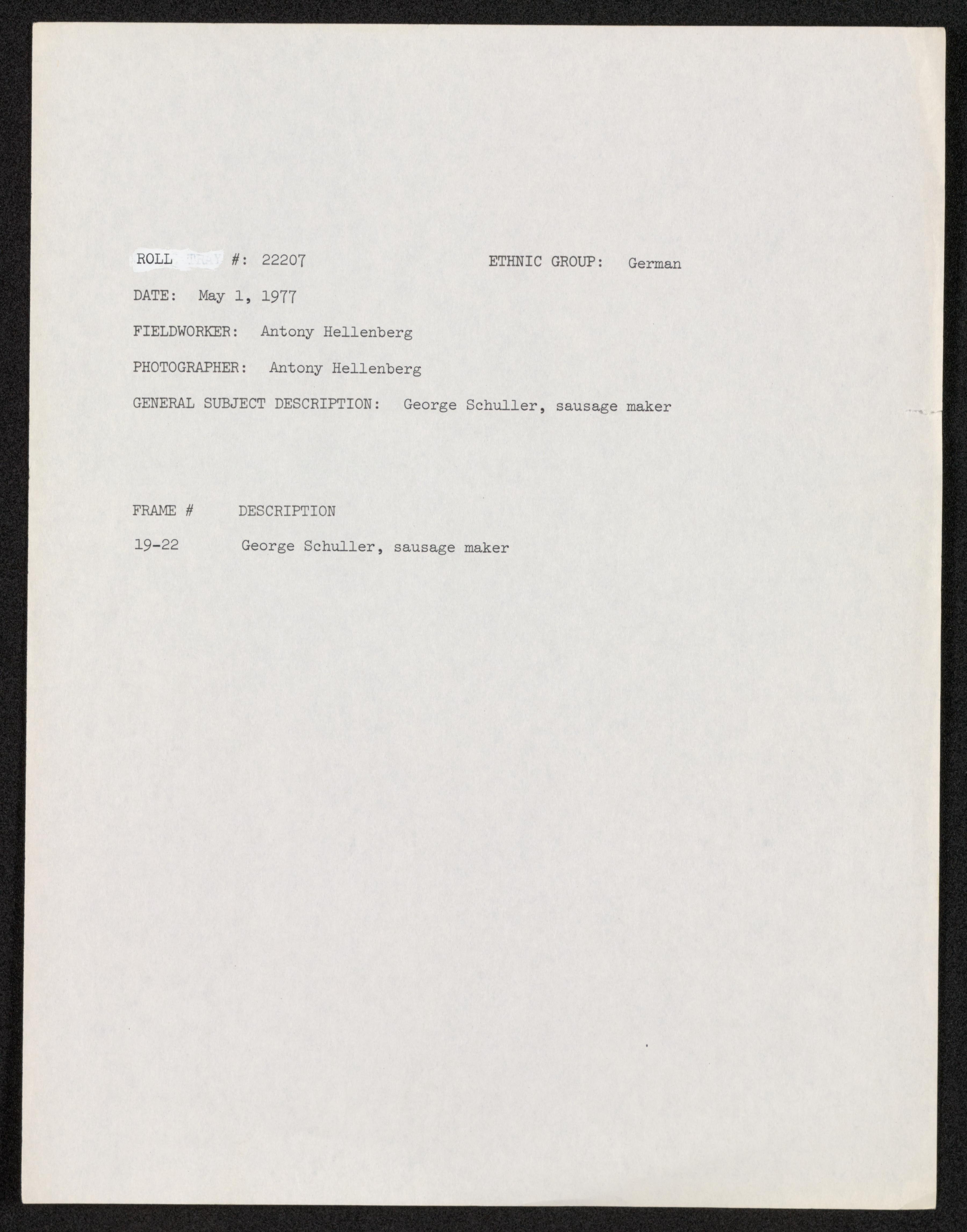 afc198100410_170_pt2-152