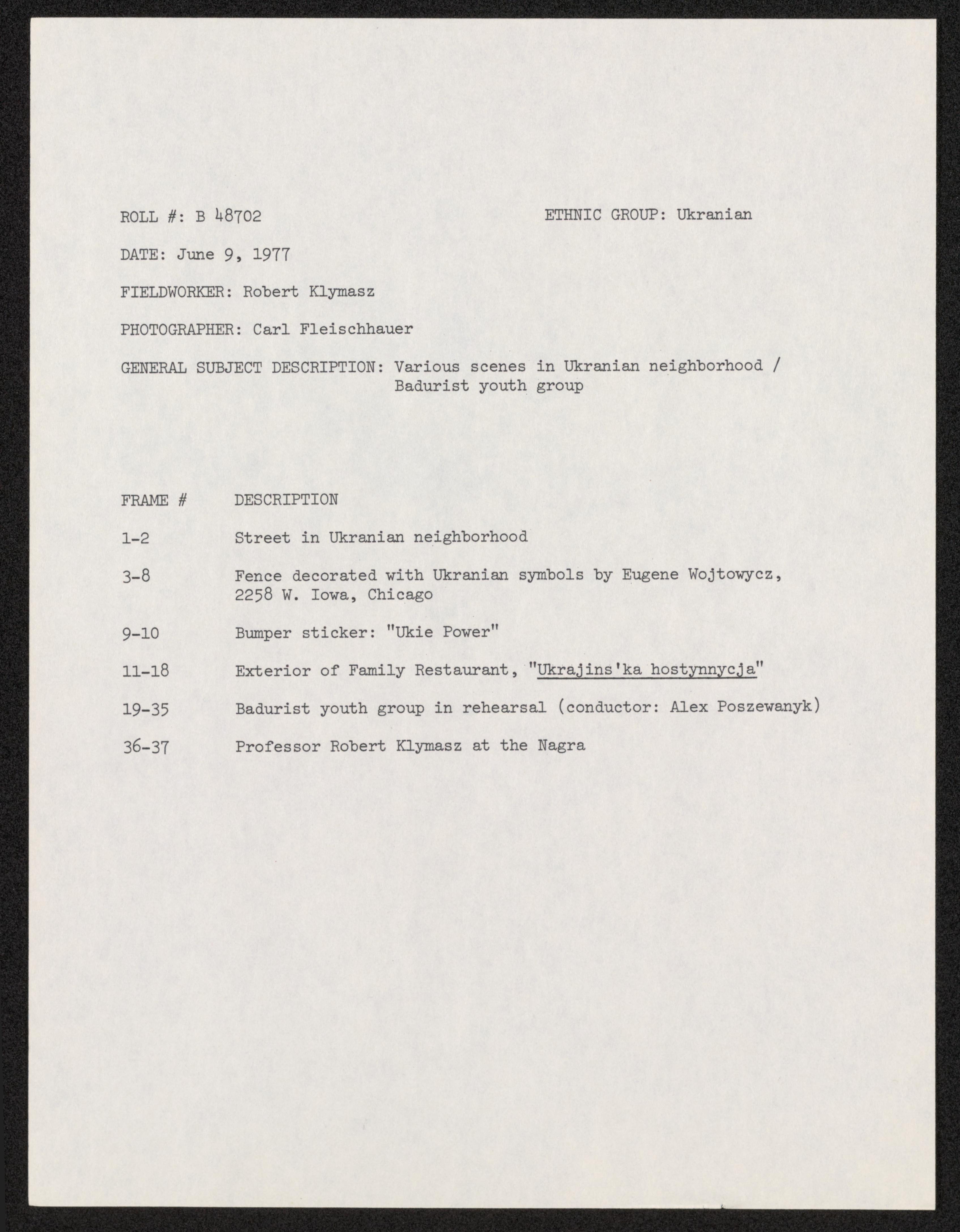 afc198100410_170_pt2-16