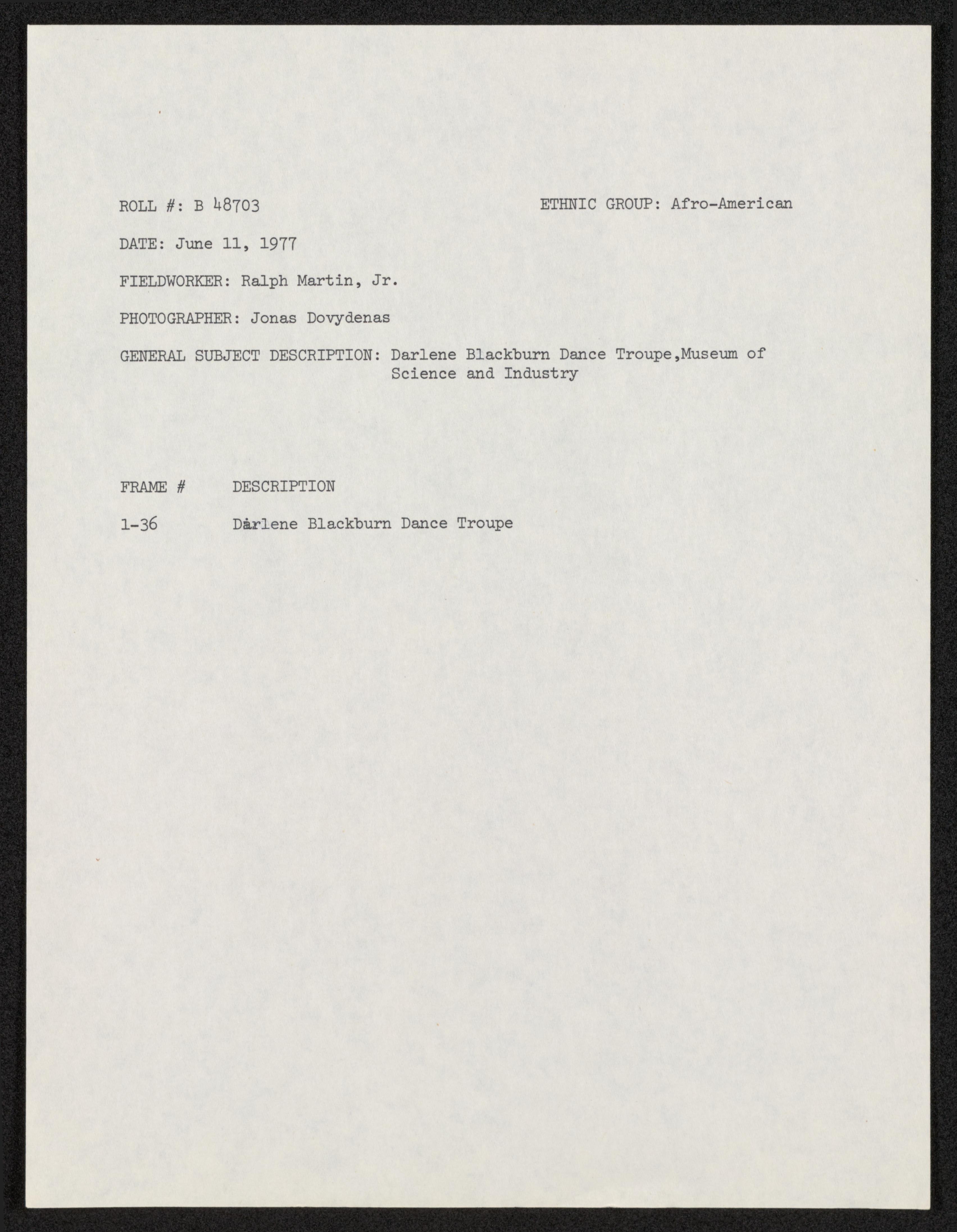 afc198100410_170_pt2-17