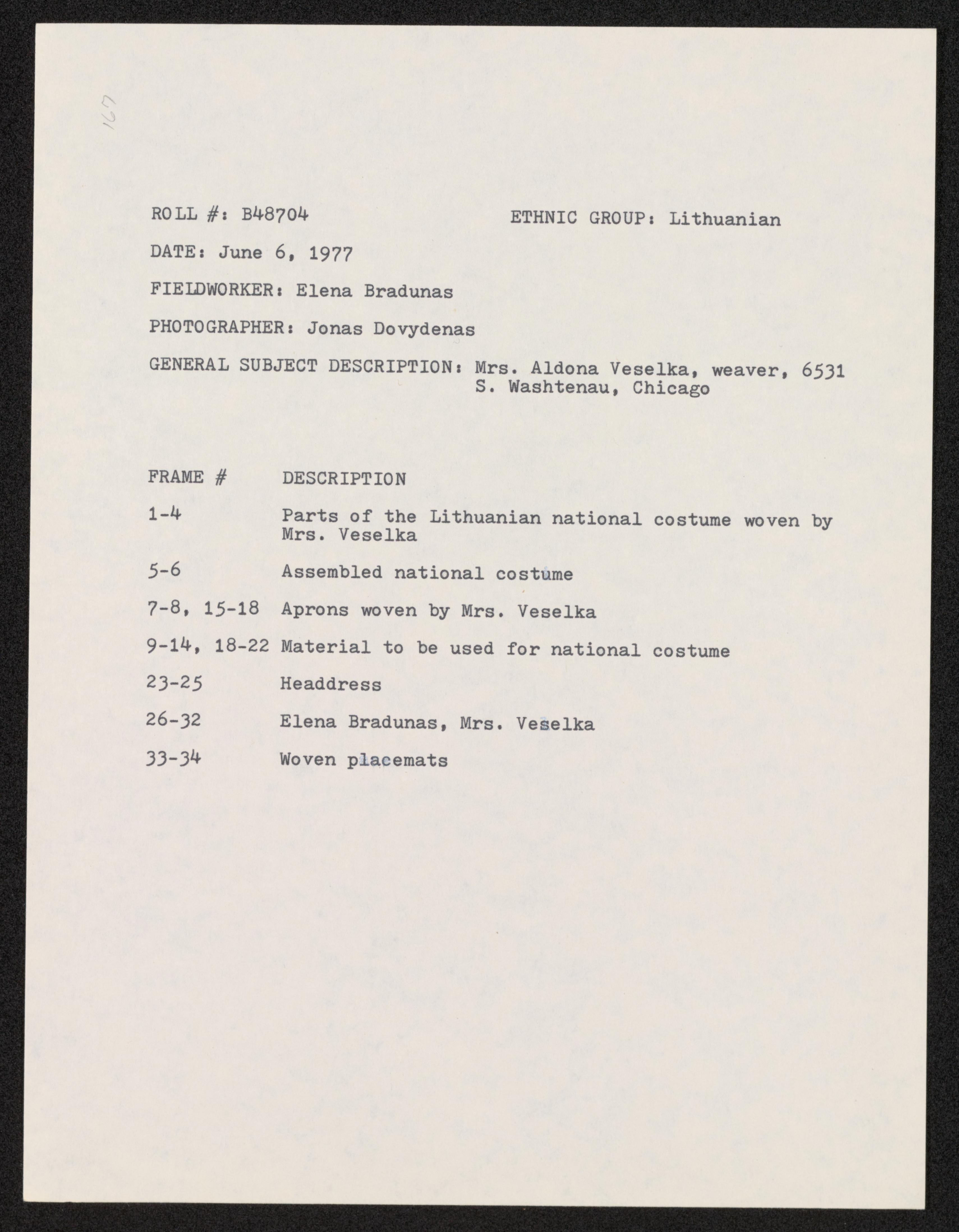 afc198100410_170_pt2-18