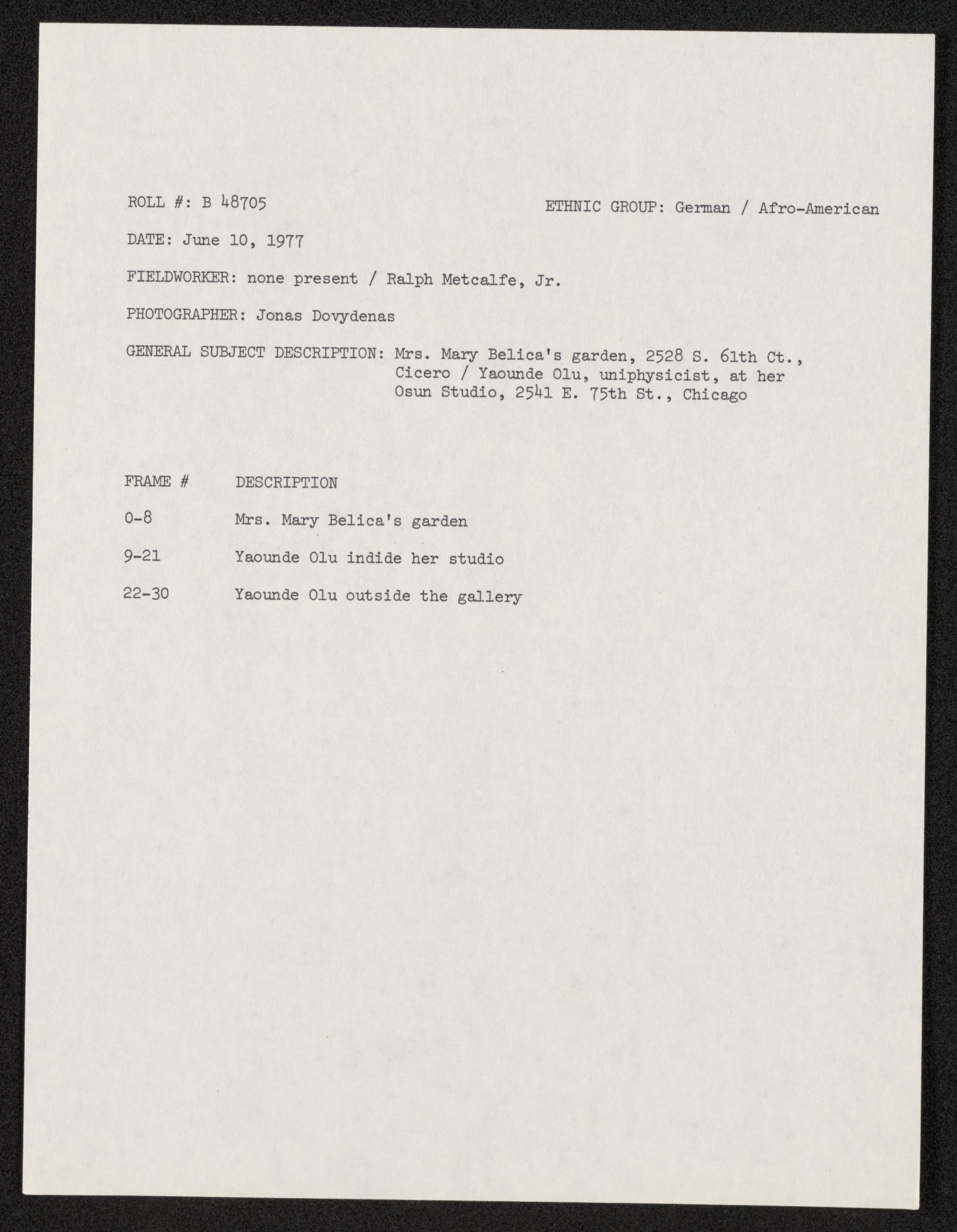 afc198100410_170_pt2-19