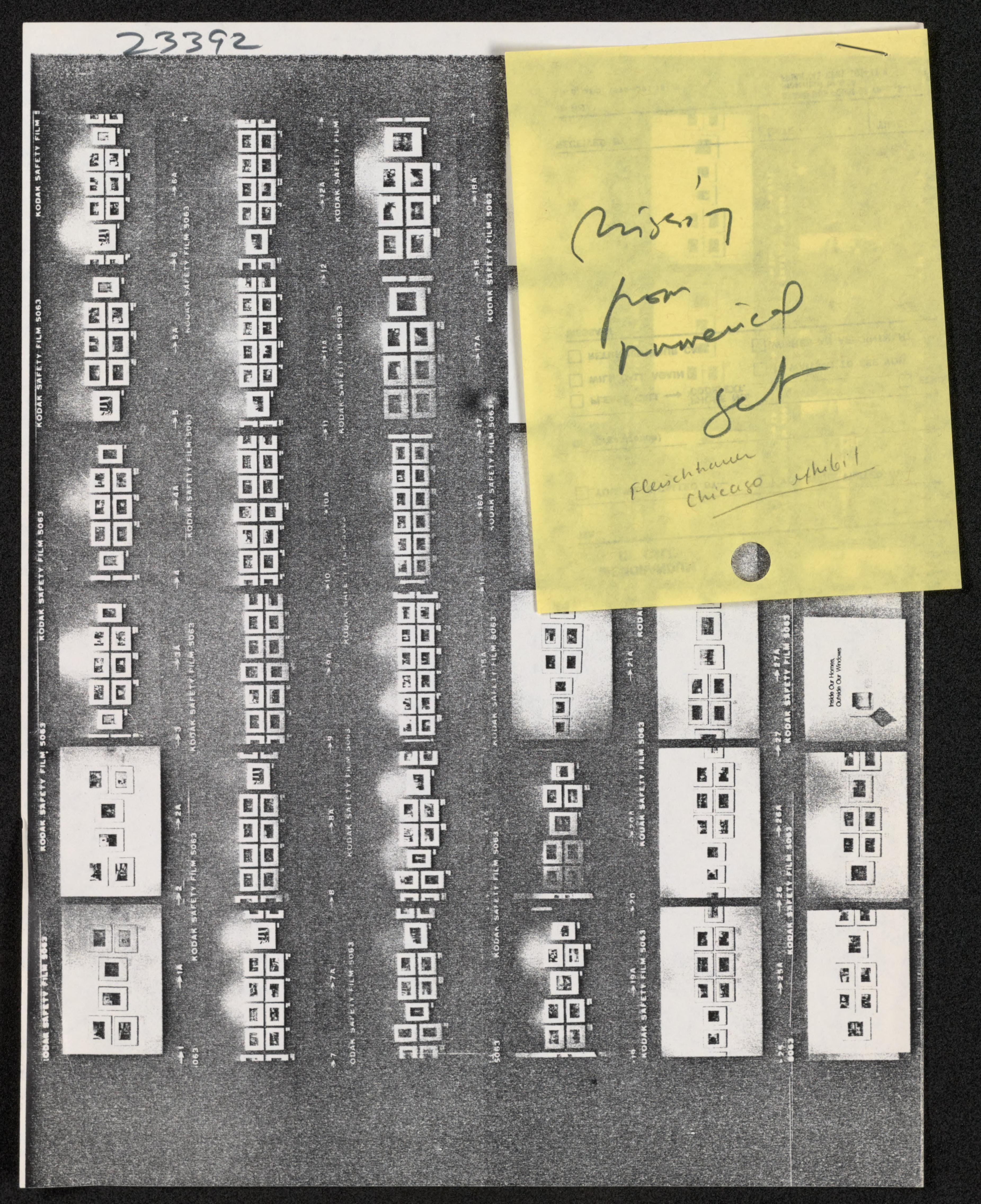 afc198100410_170_pt2-2