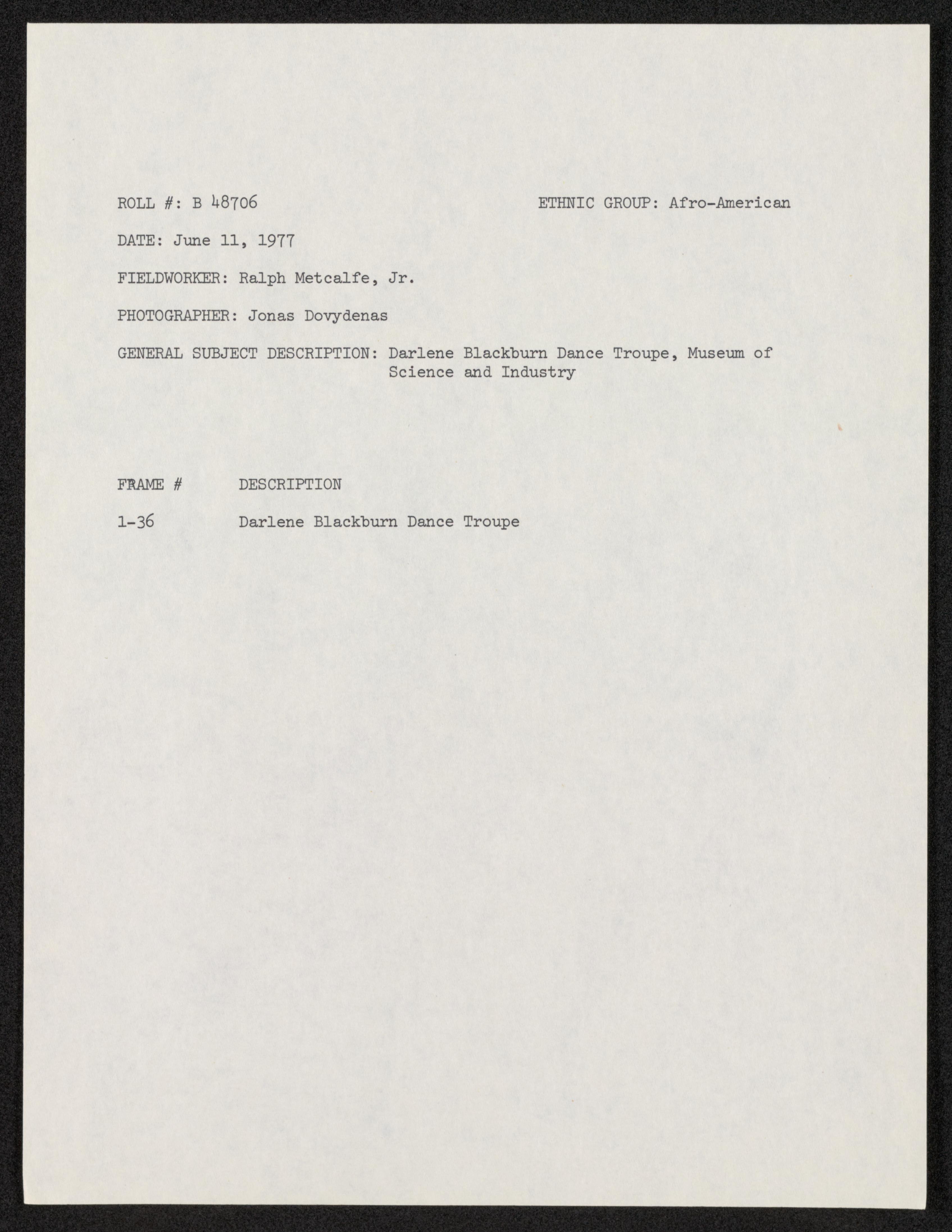 afc198100410_170_pt2-20