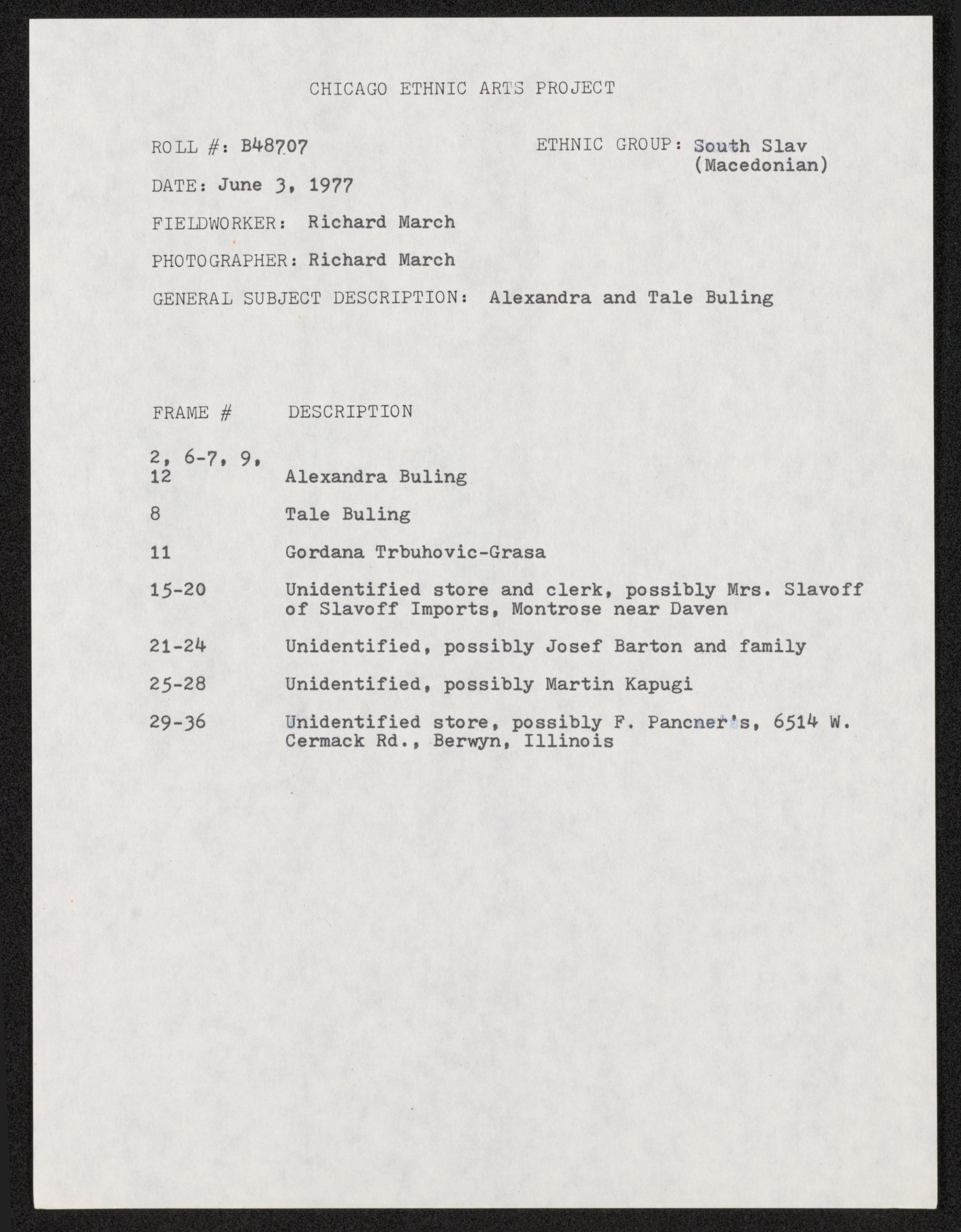 afc198100410_170_pt2-21