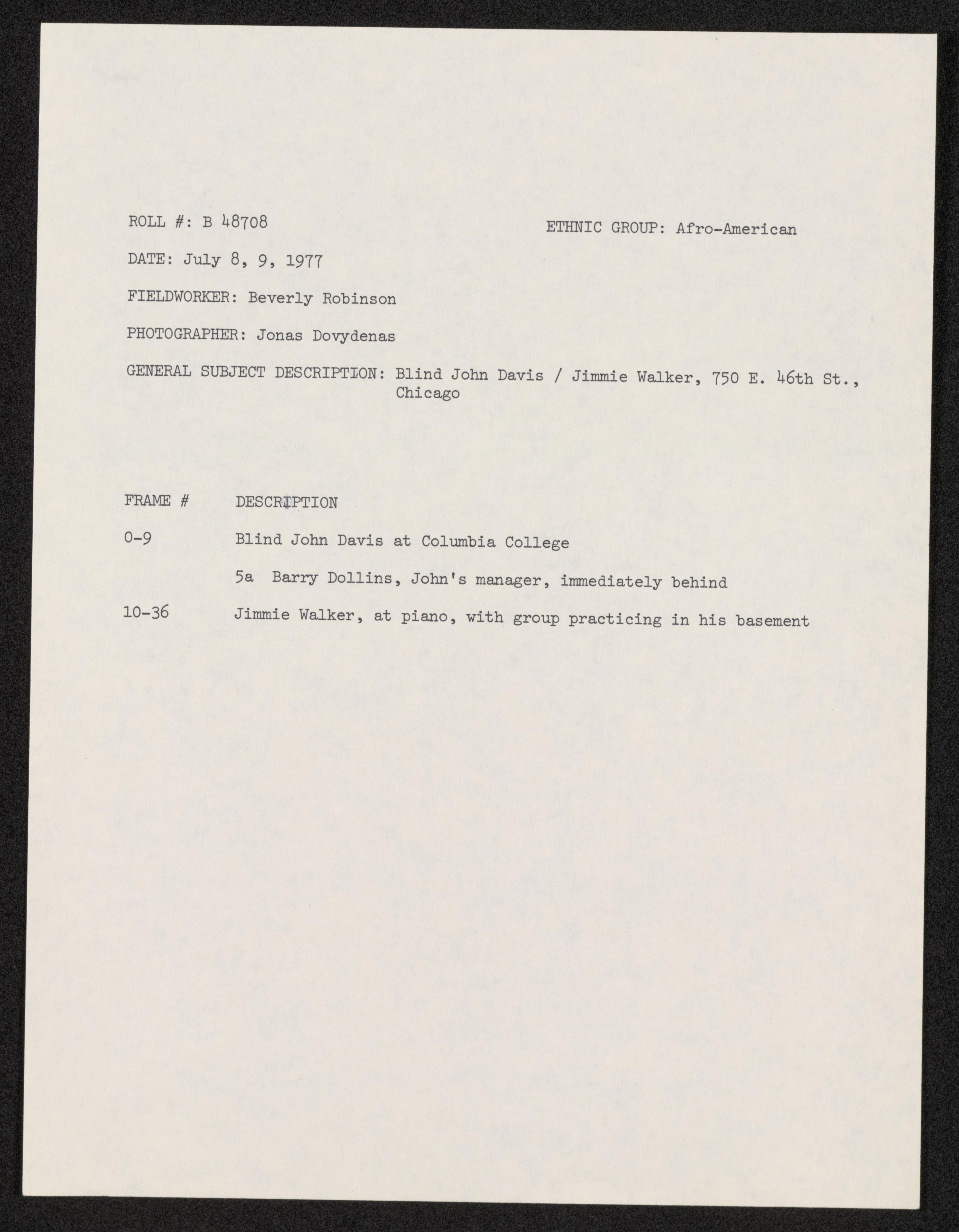 afc198100410_170_pt2-22