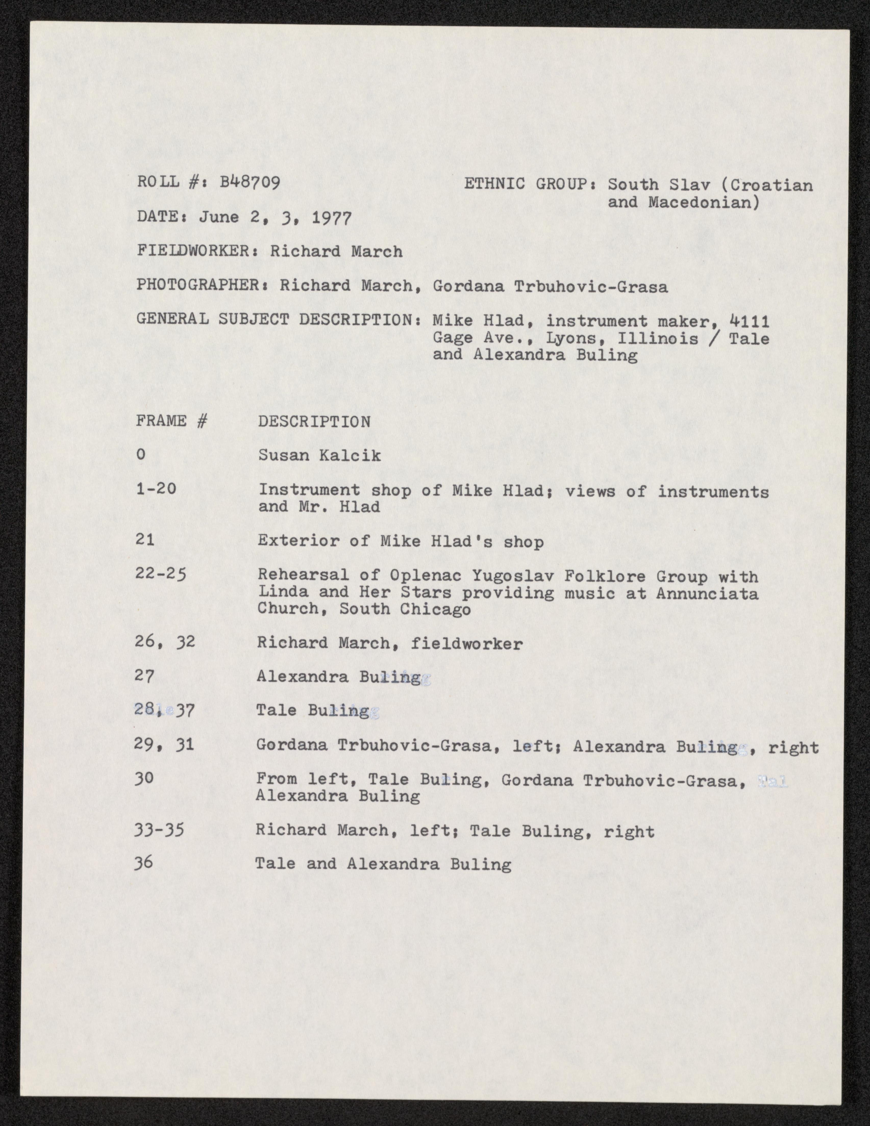 afc198100410_170_pt2-23