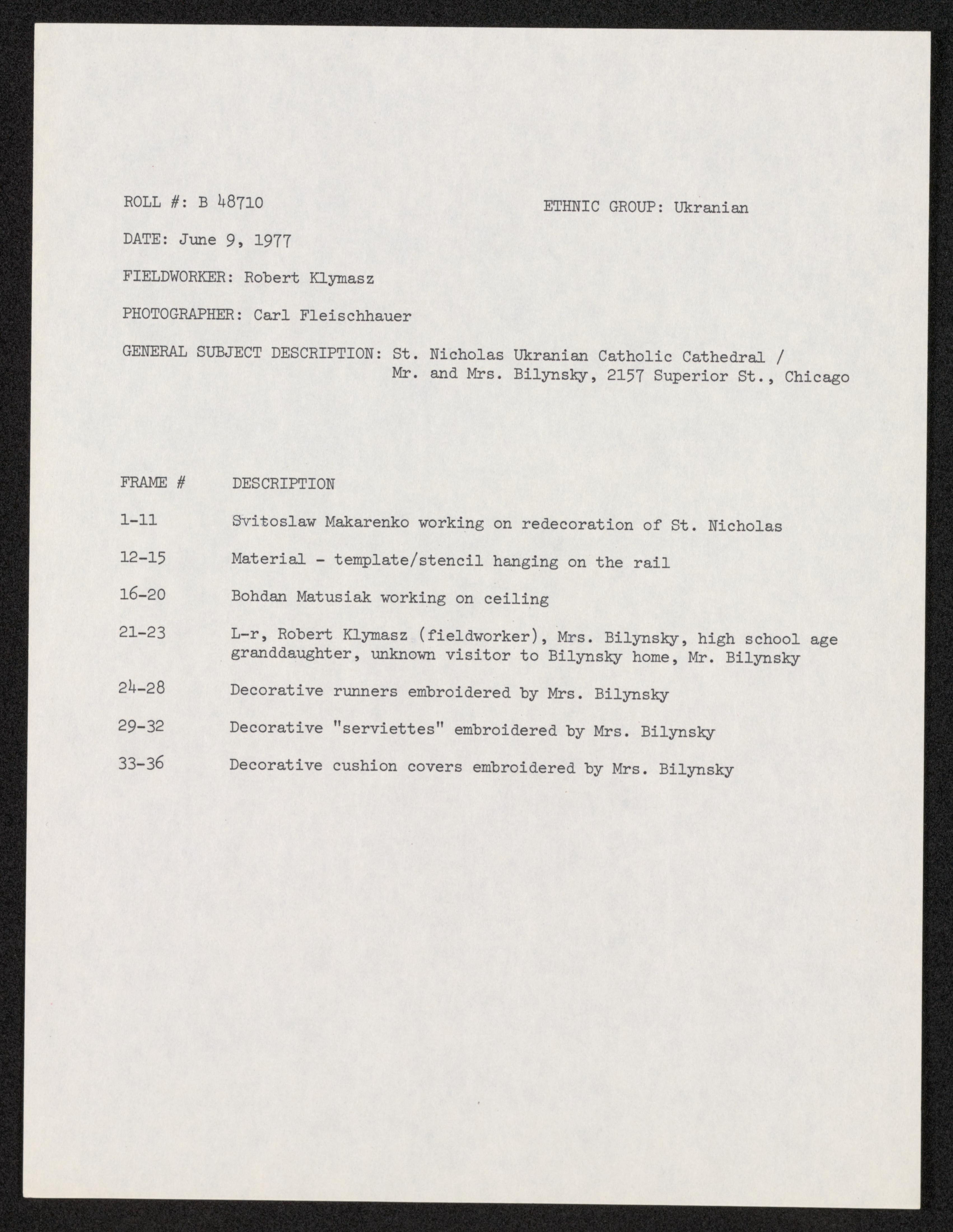 afc198100410_170_pt2-24