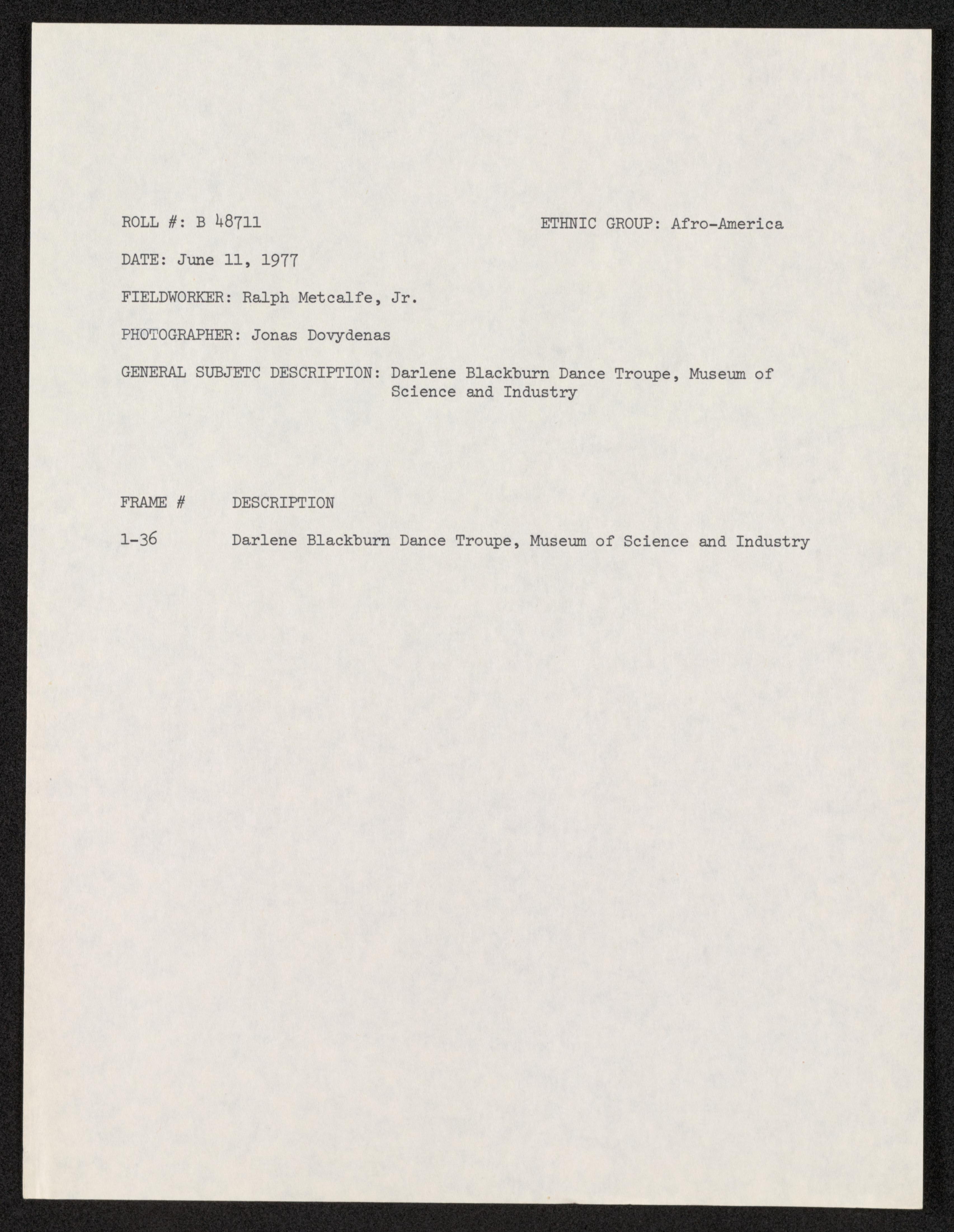 afc198100410_170_pt2-25