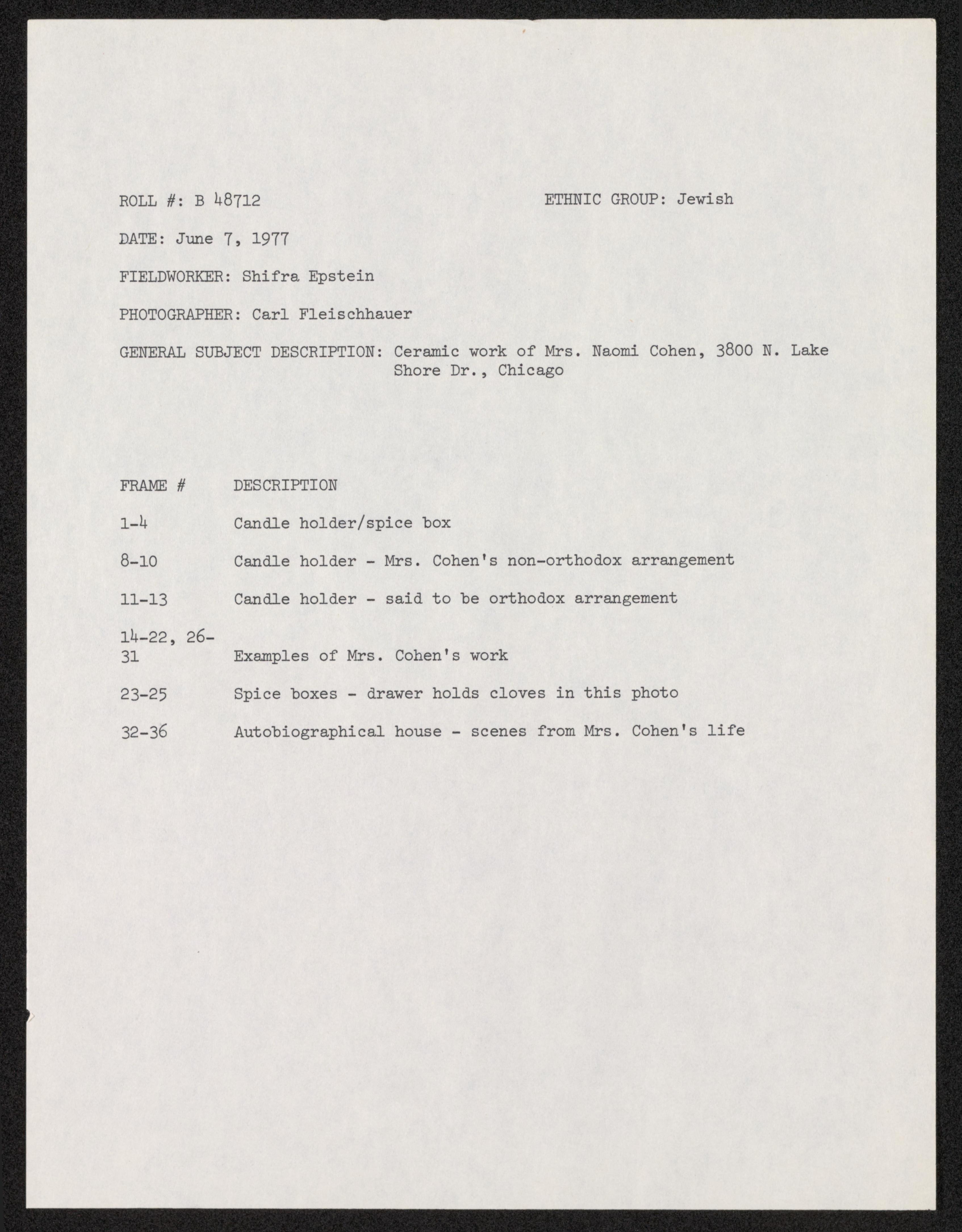 afc198100410_170_pt2-26