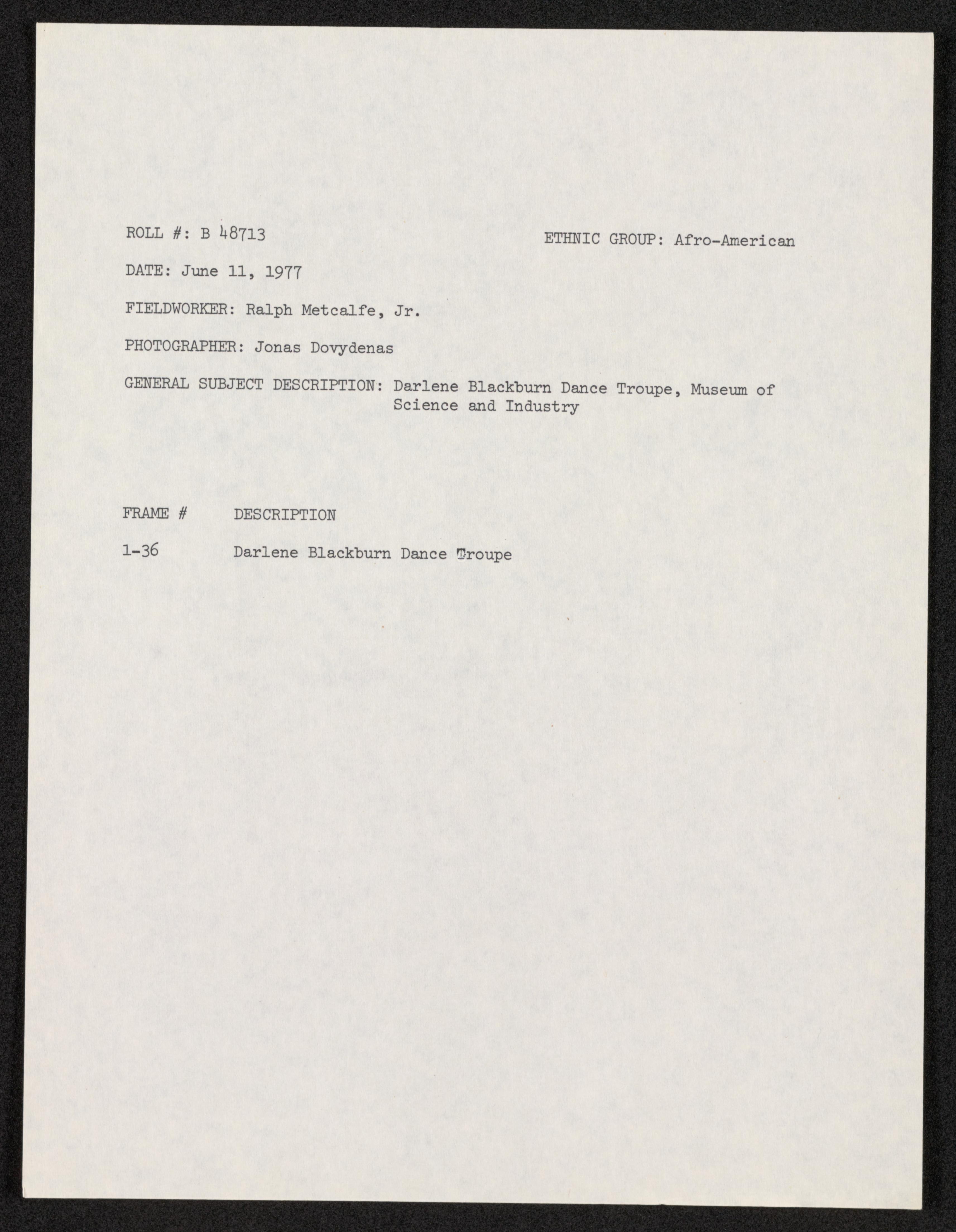 afc198100410_170_pt2-27