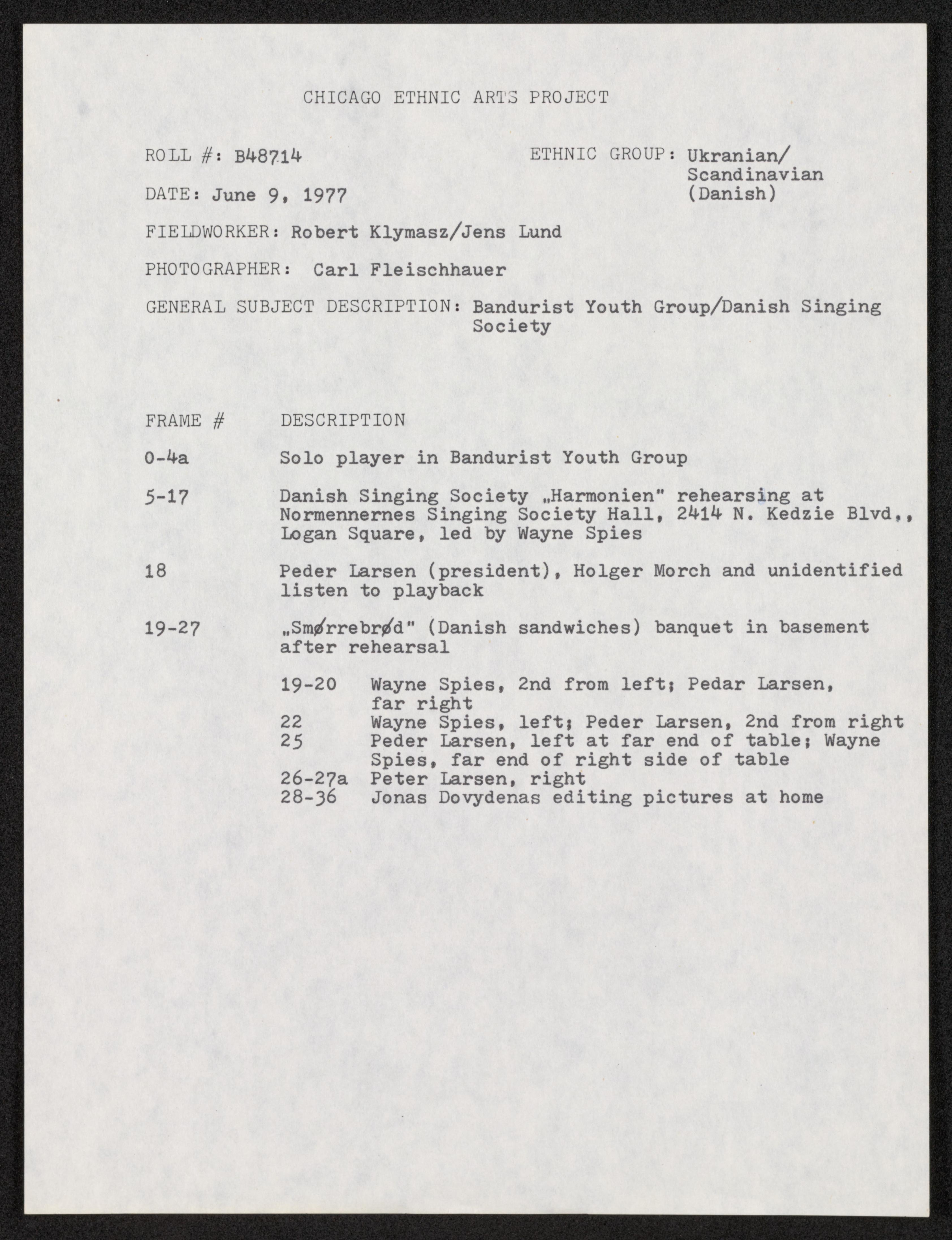 afc198100410_170_pt2-28