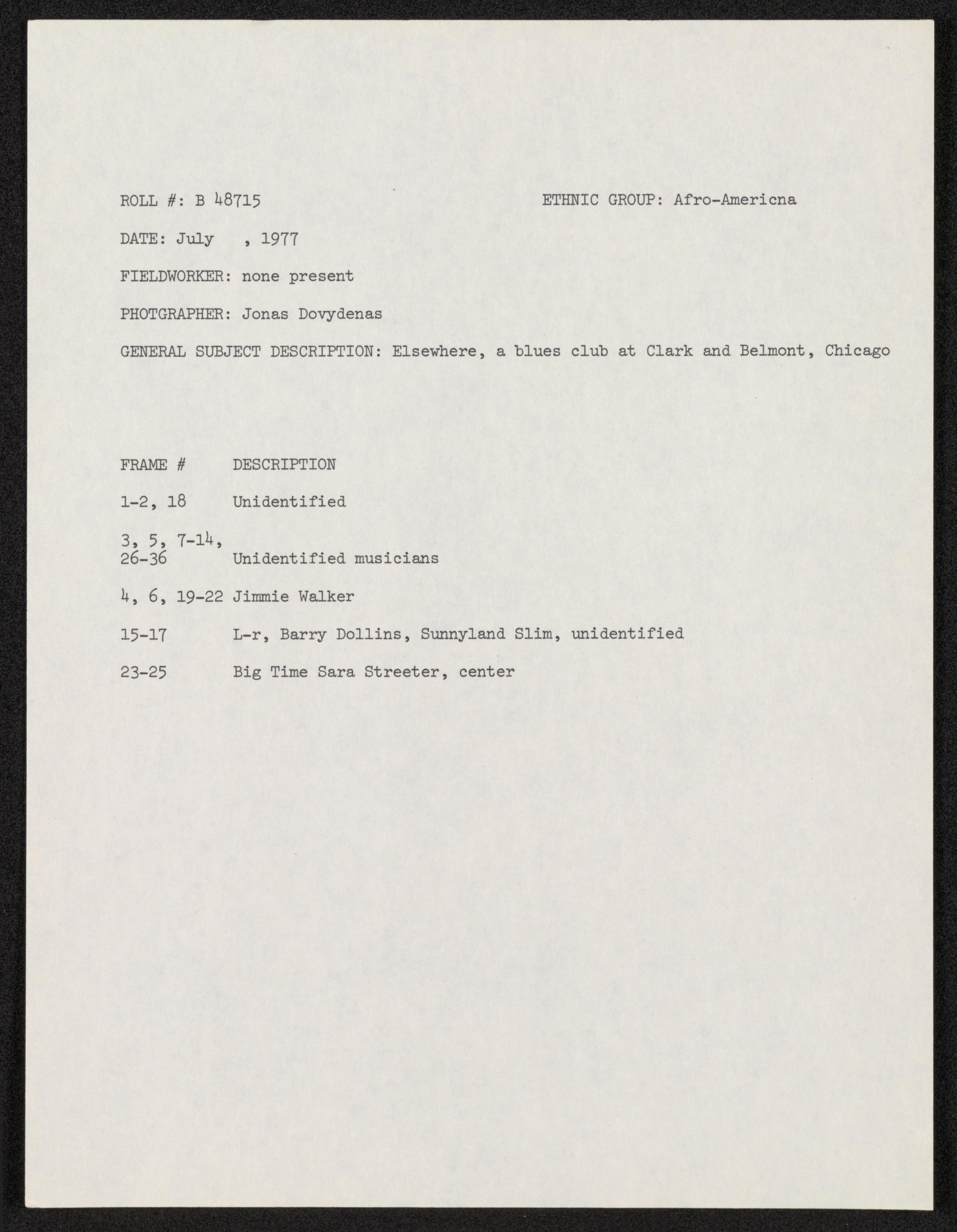 afc198100410_170_pt2-29