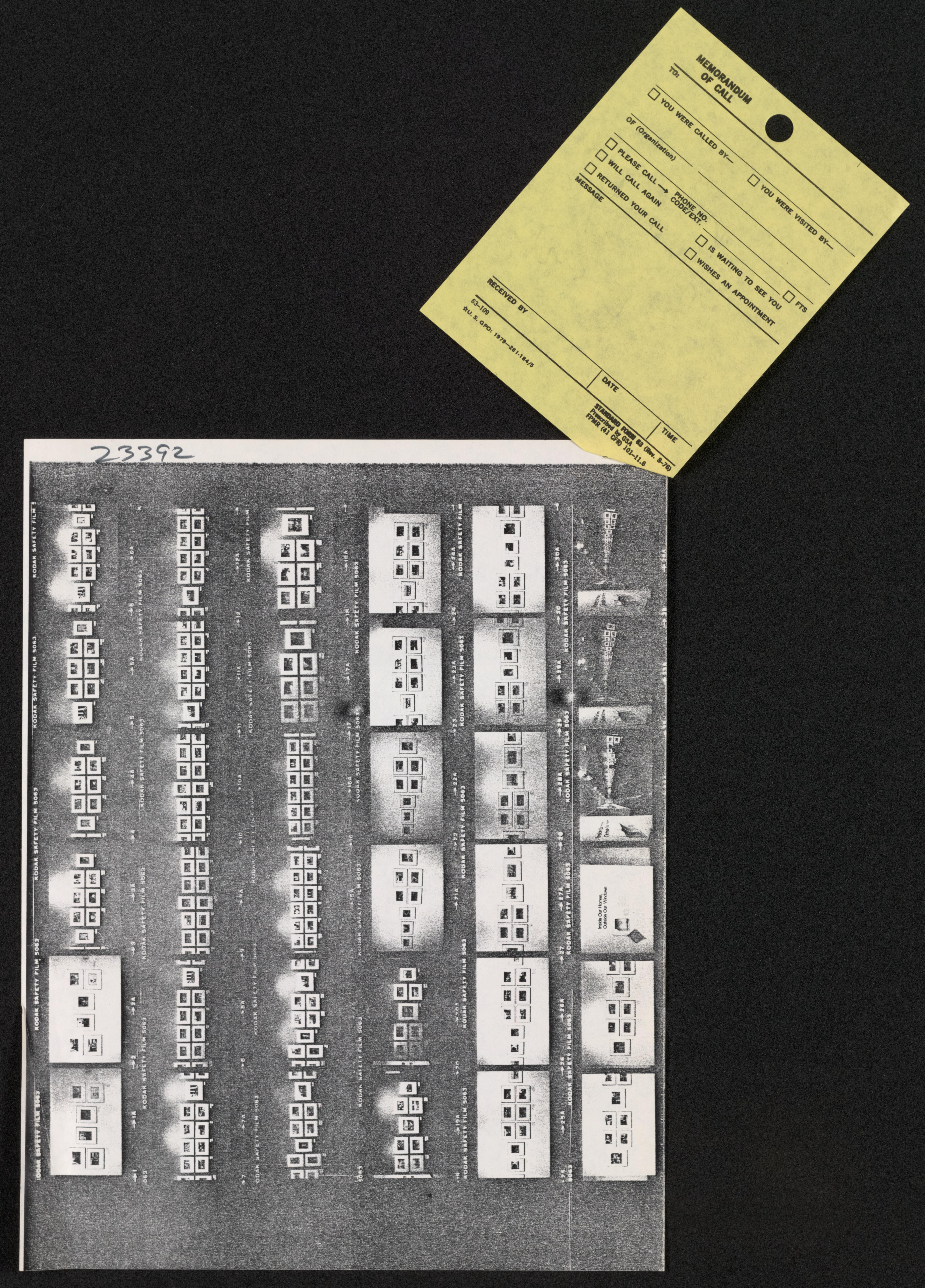 afc198100410_170_pt2-3