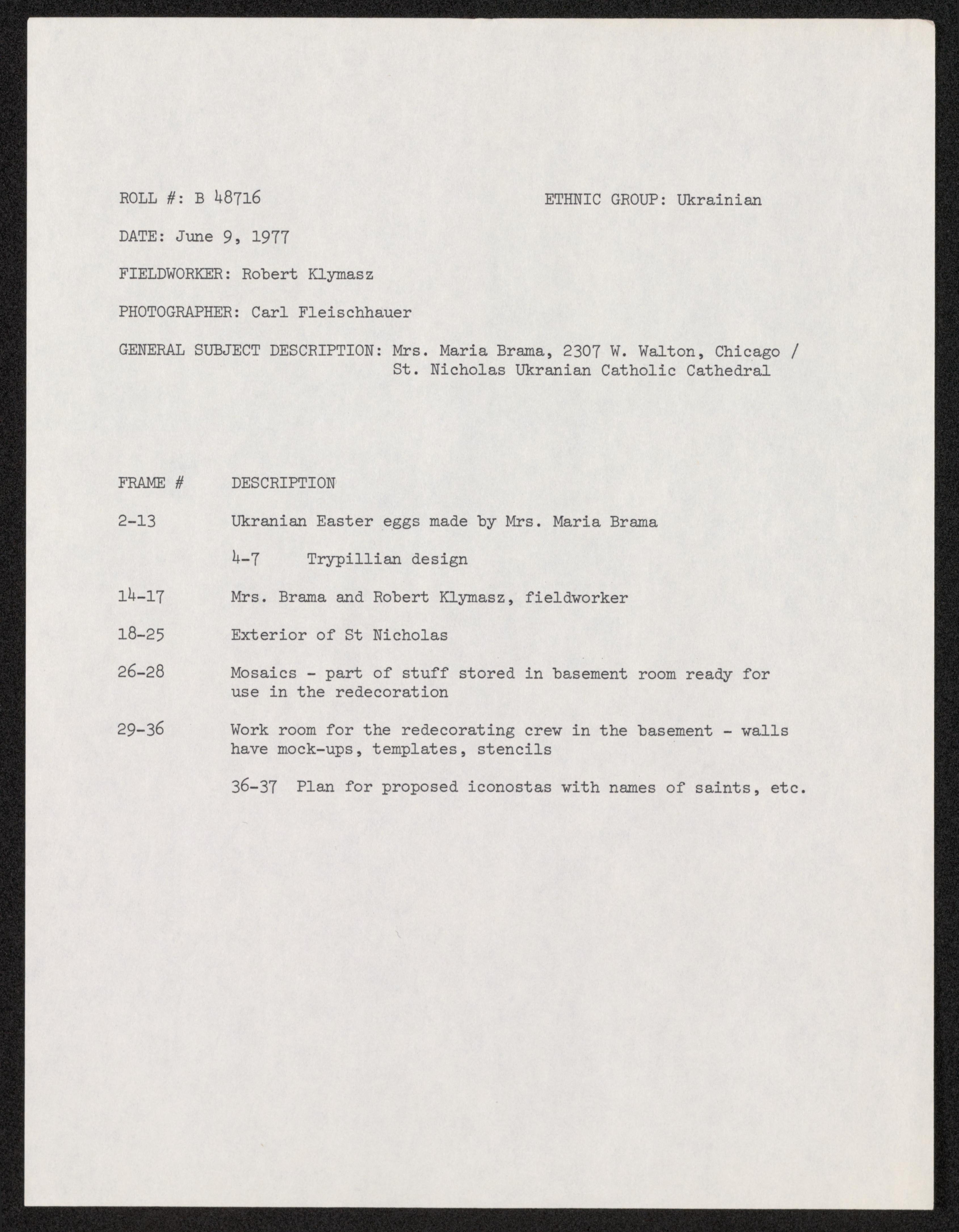 afc198100410_170_pt2-30