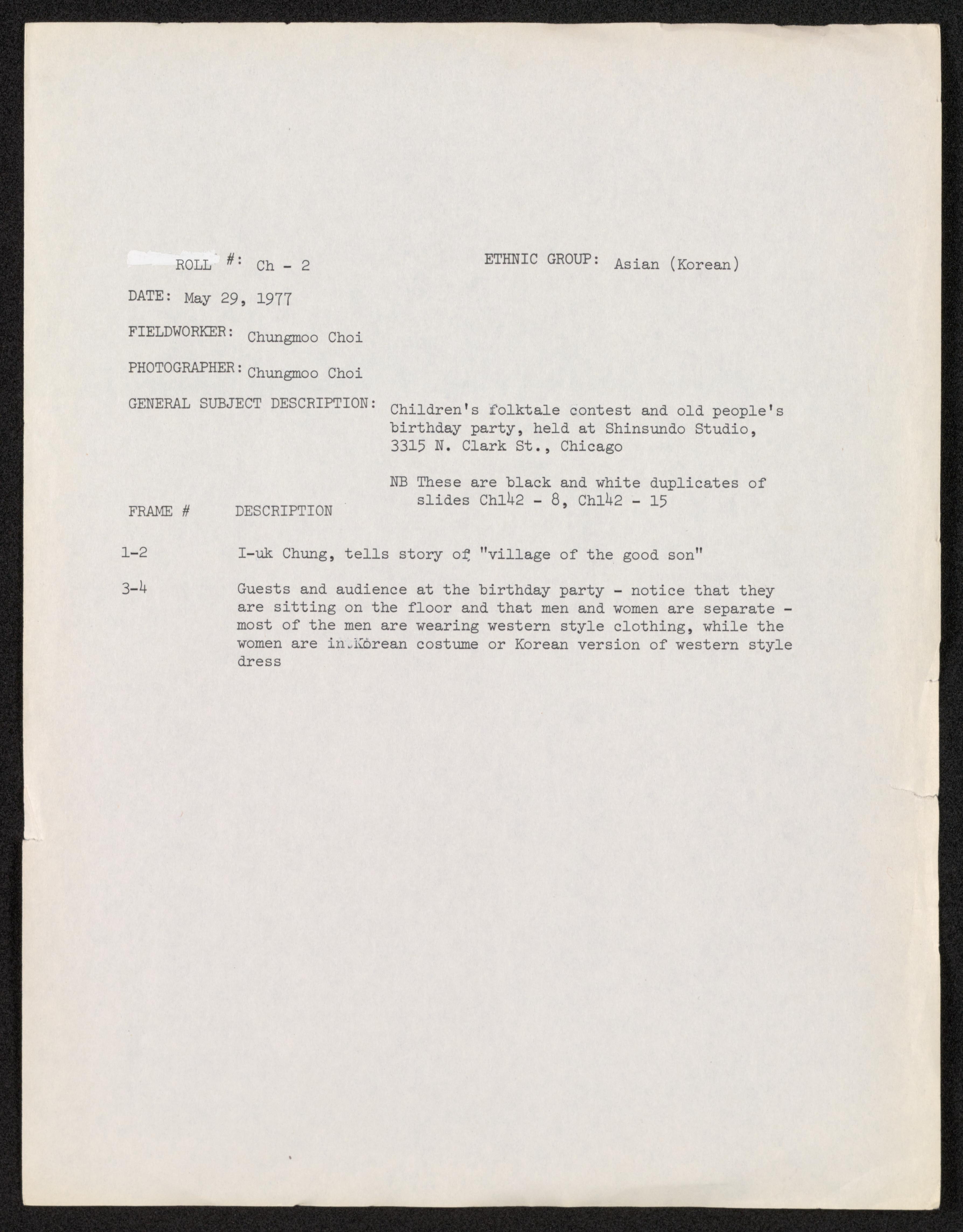 afc198100410_170_pt2-5