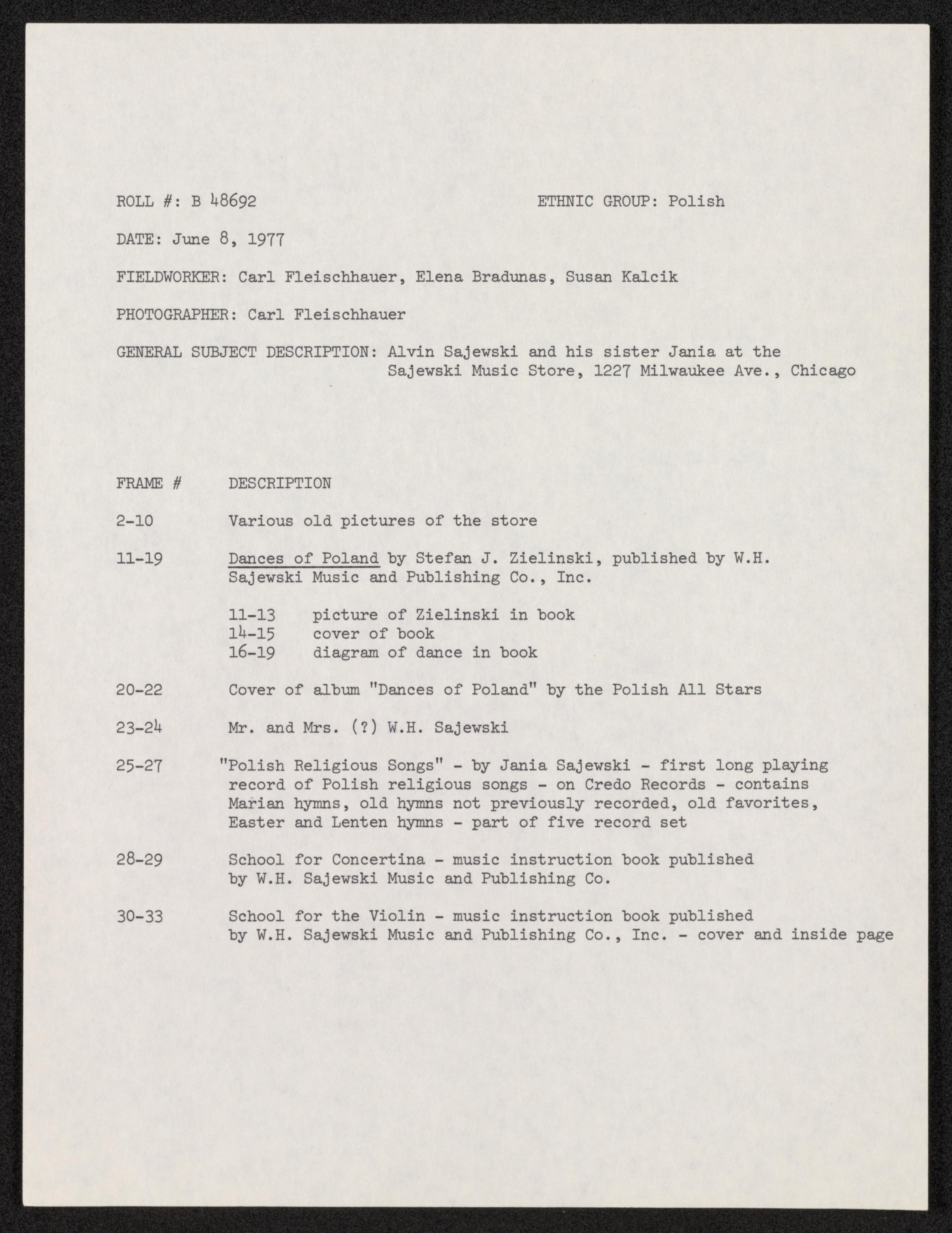 afc198100410_170_pt2-6