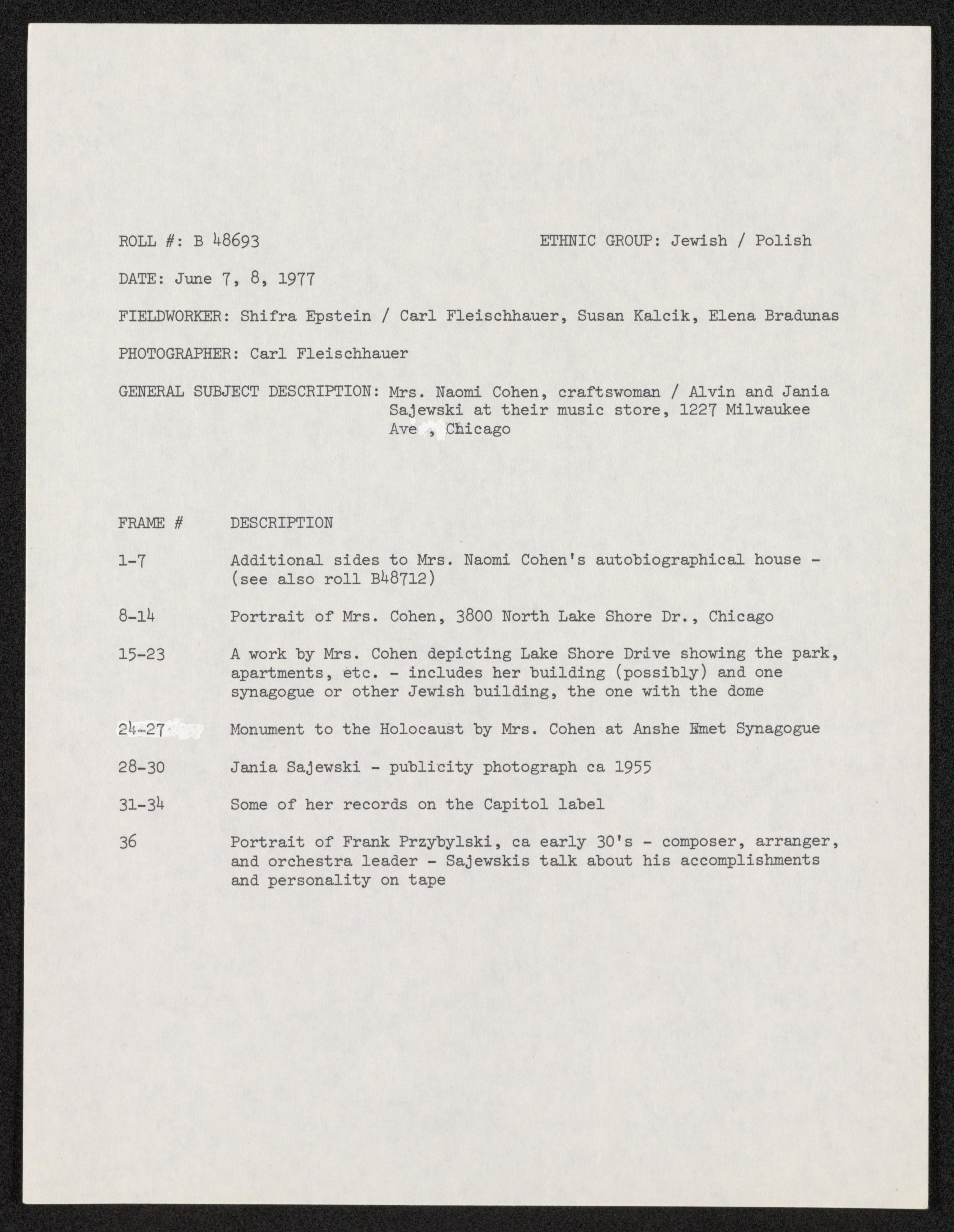 afc198100410_170_pt2-7