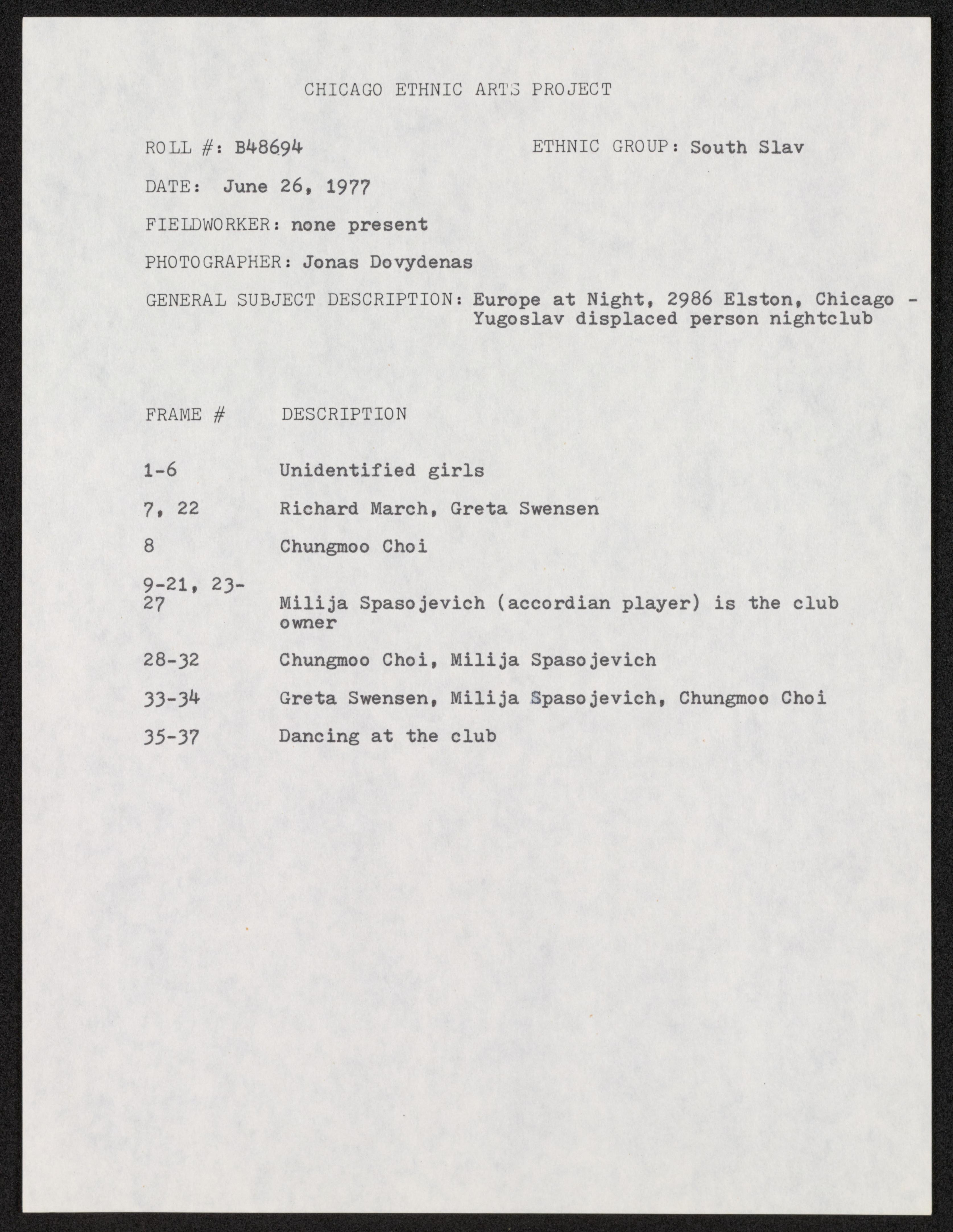 afc198100410_170_pt2-8