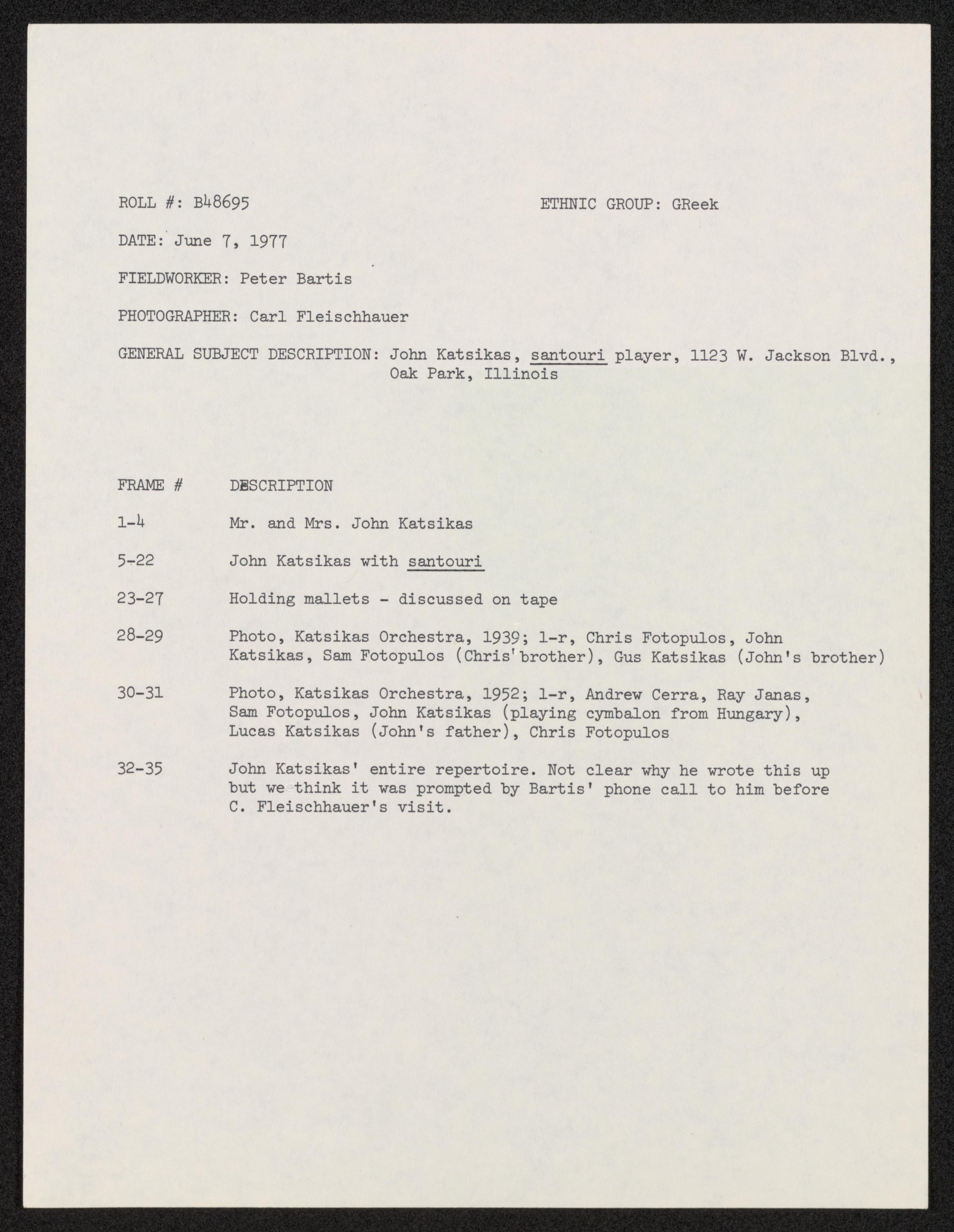 afc198100410_170_pt2-9