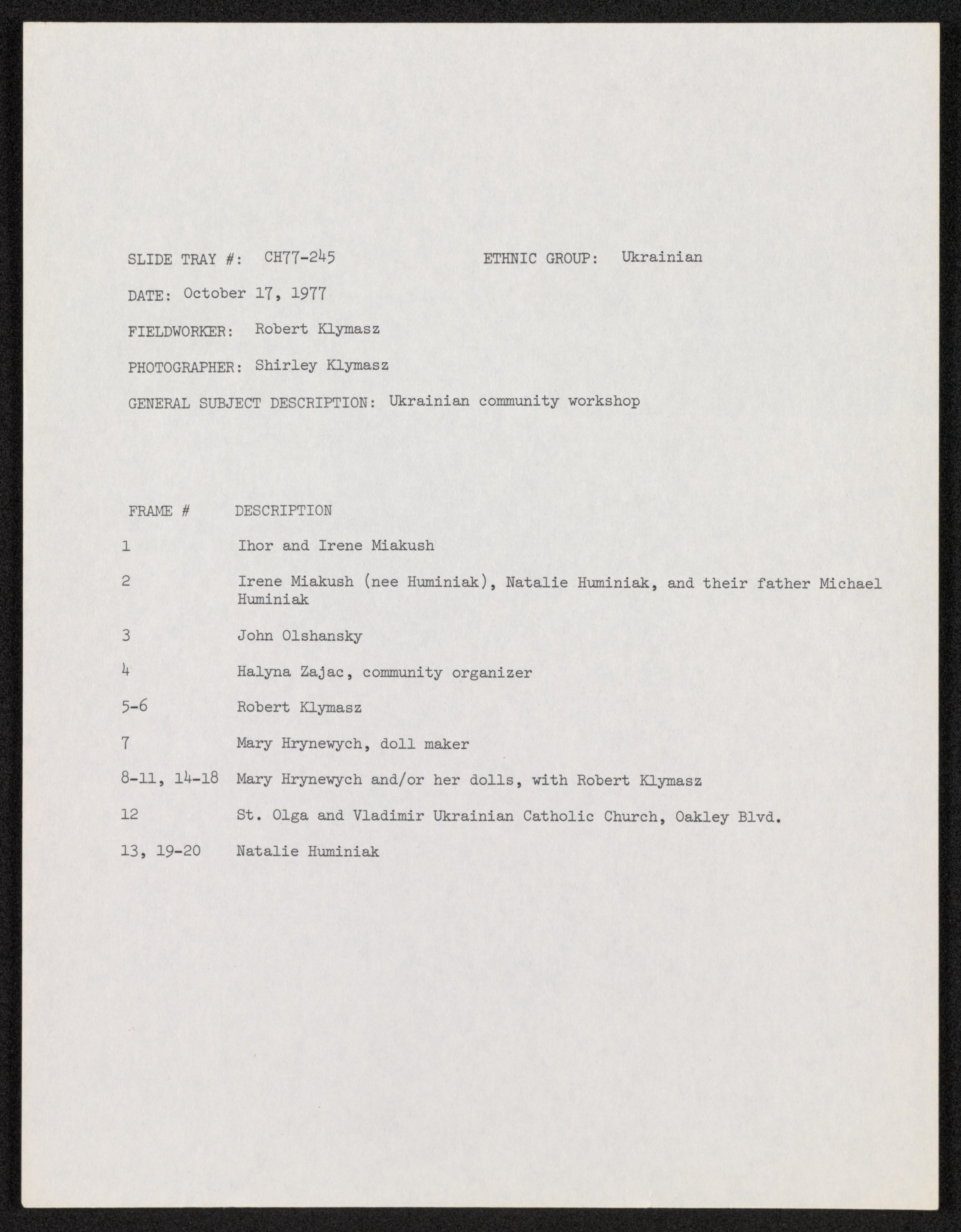 afc198100410_172-251